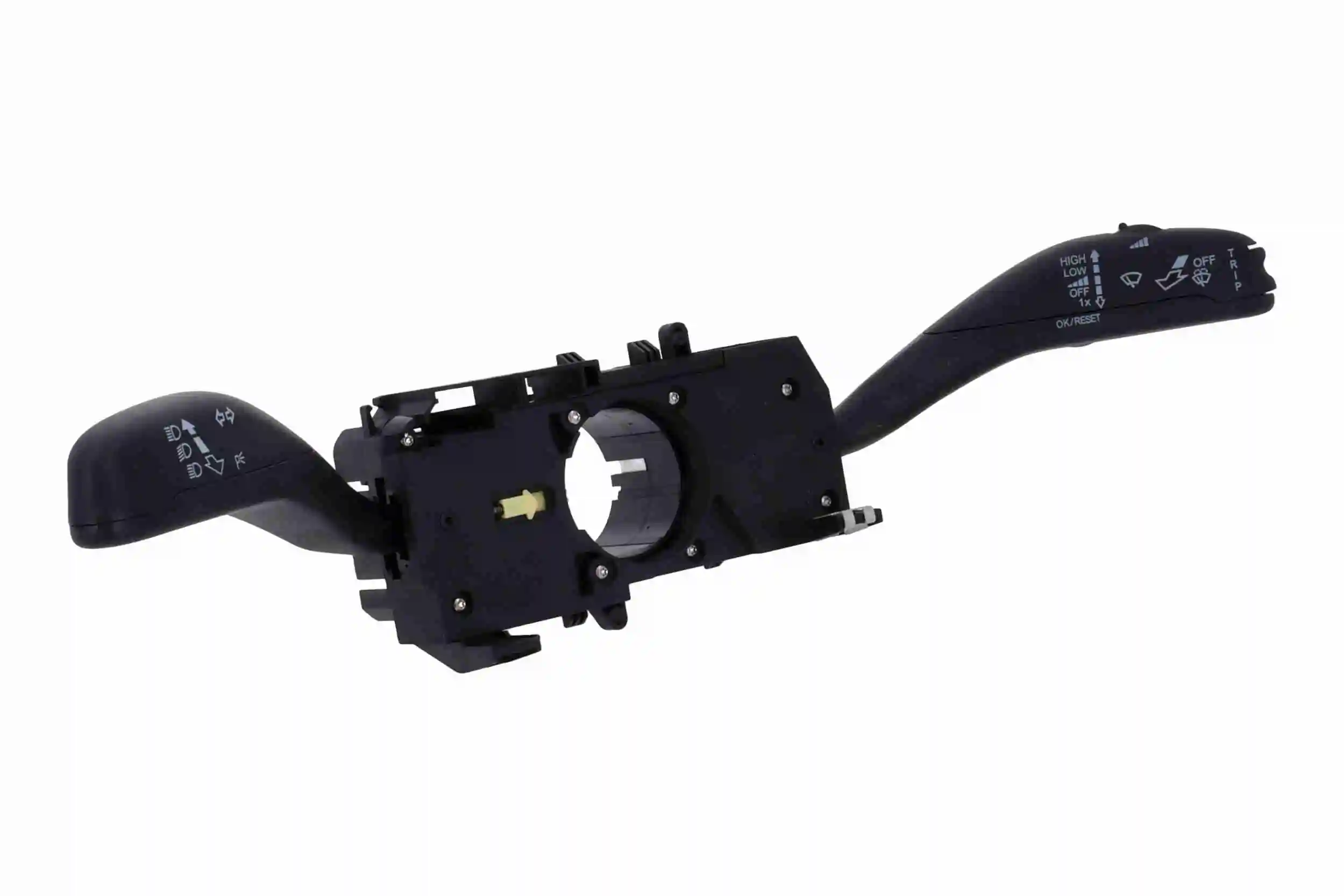 Commutateur de colonne de direction VEMO V15-80-0014