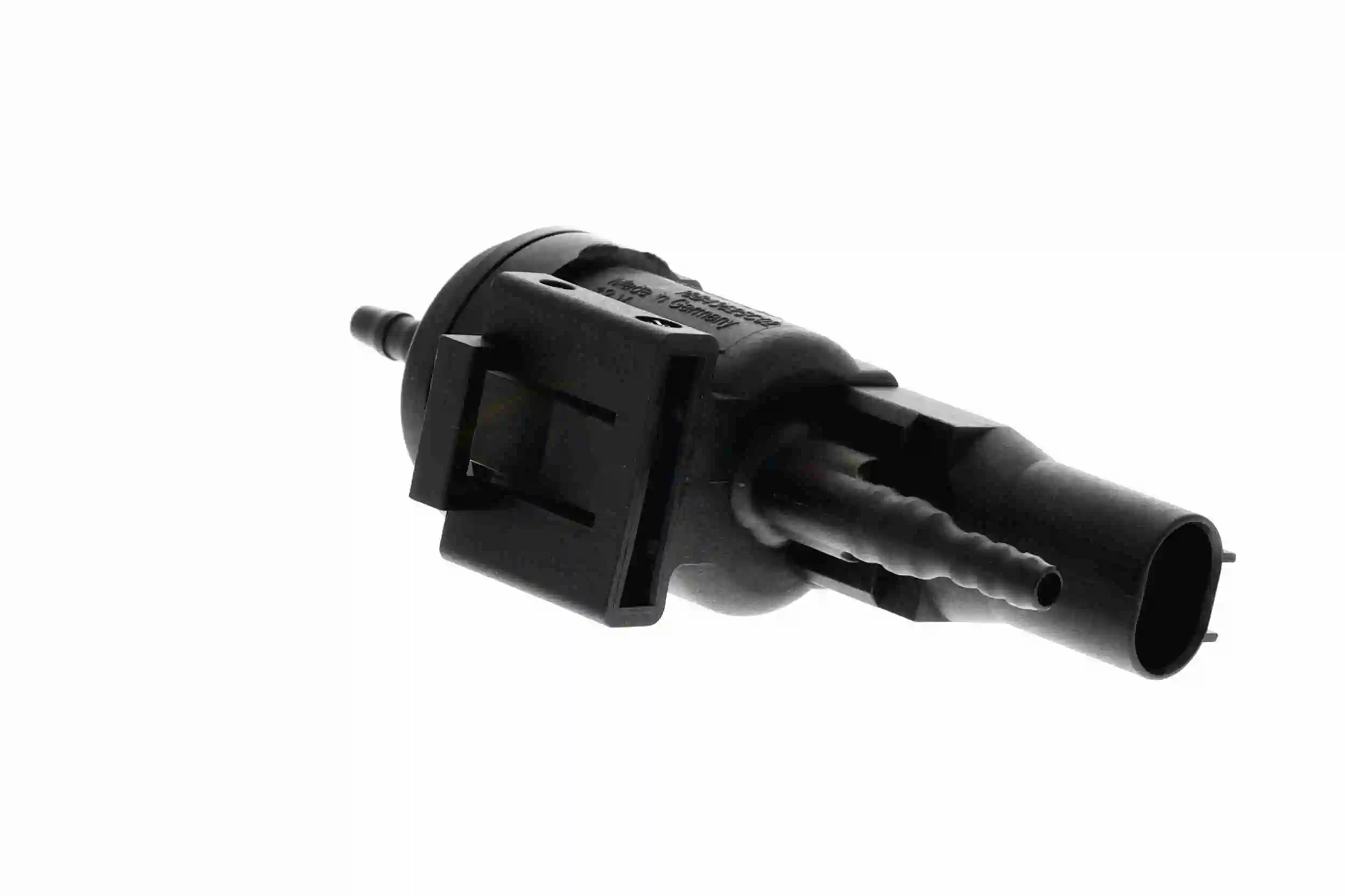 Transmetteur de pression VEMO V30-63-0051