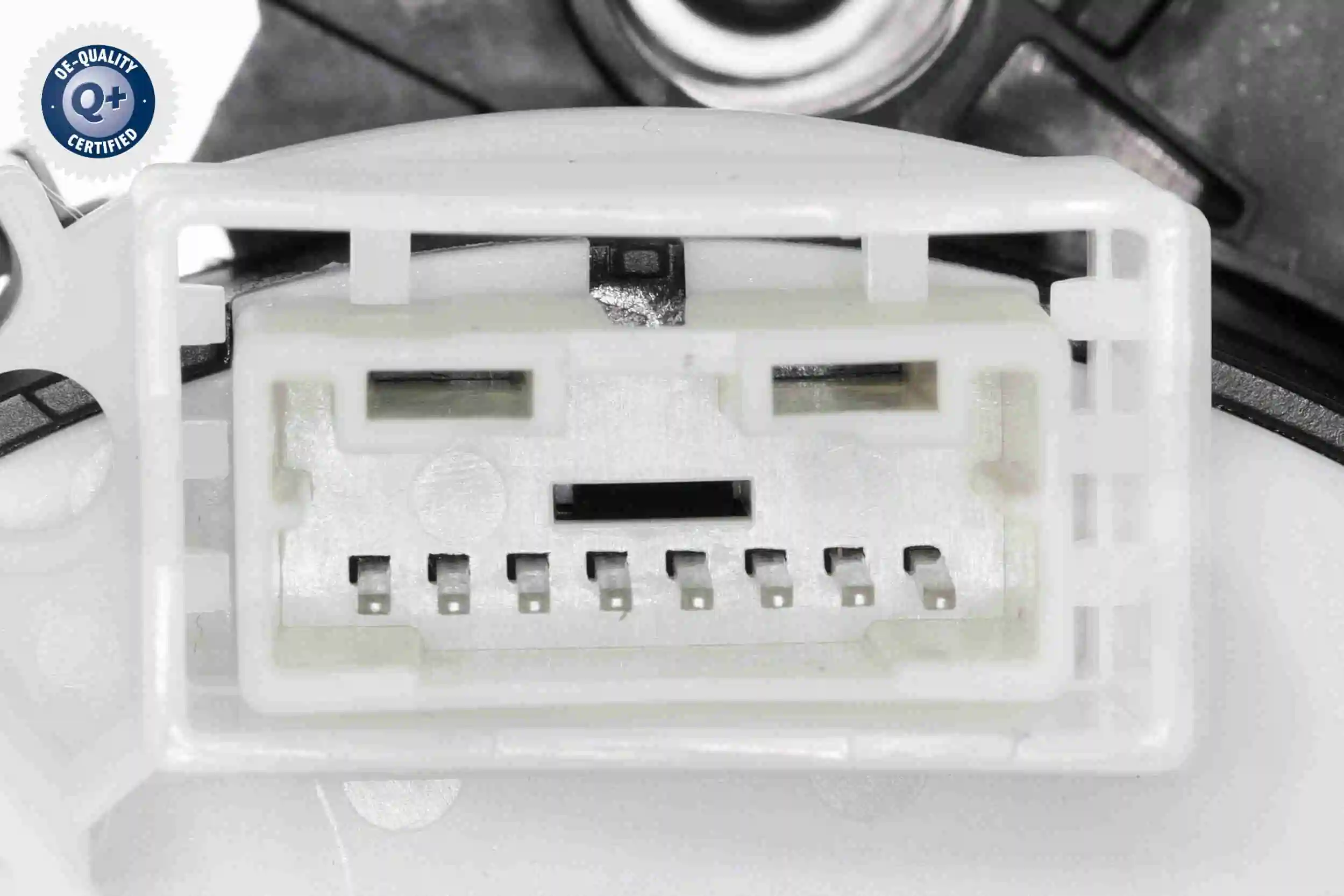 Ressort tournant, Airbag VEMO V38-72-0310