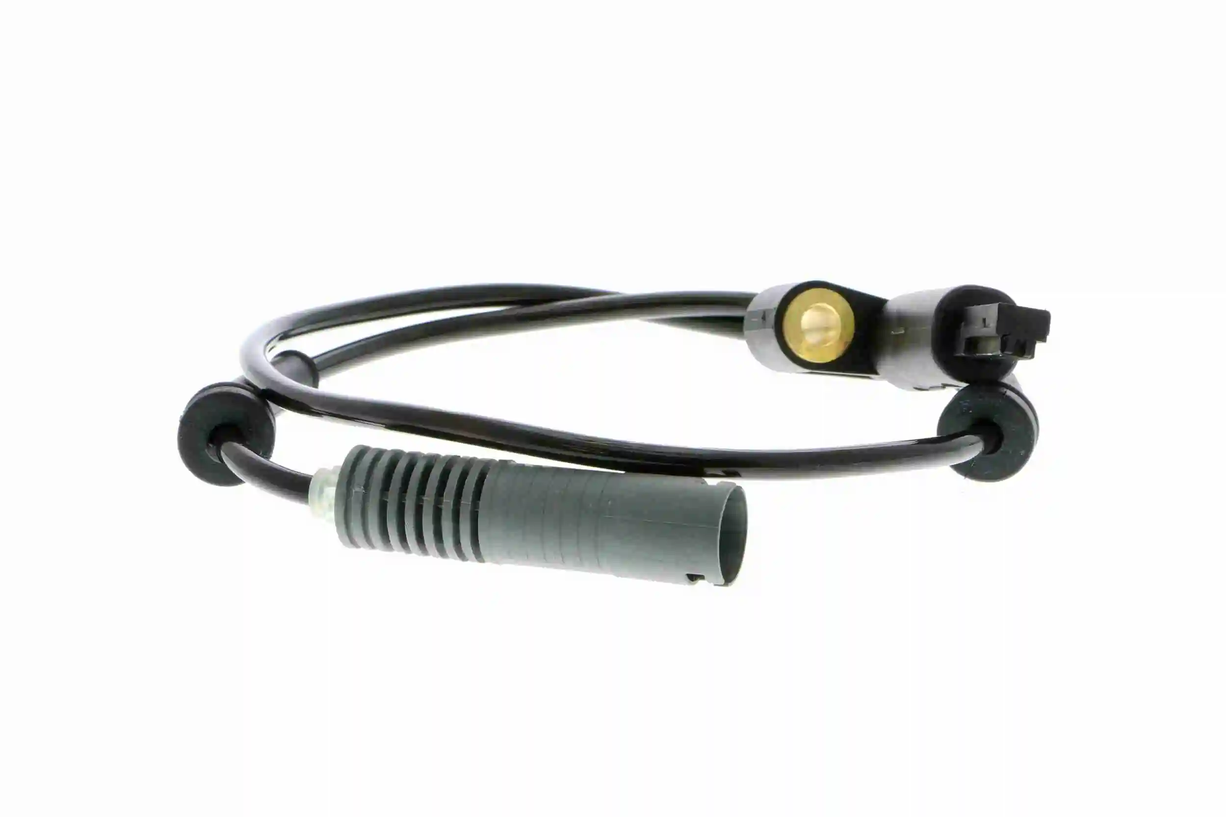 Capteur, vitesse de roue VEMO V20-72-0460