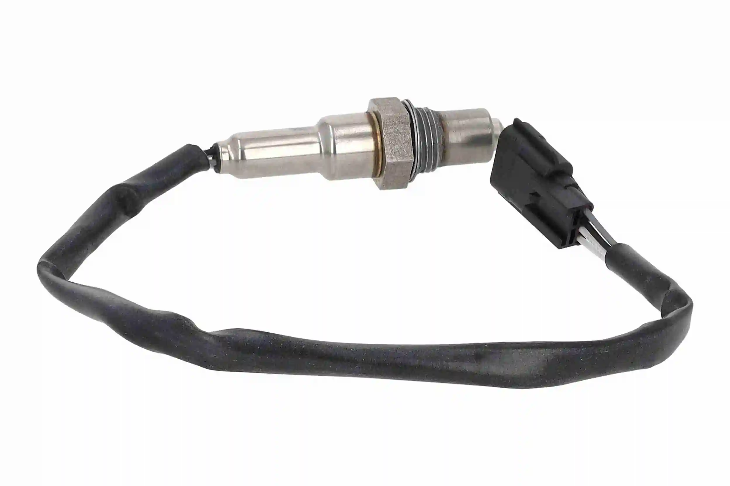 Sonde lambda VEMO V46-76-0037