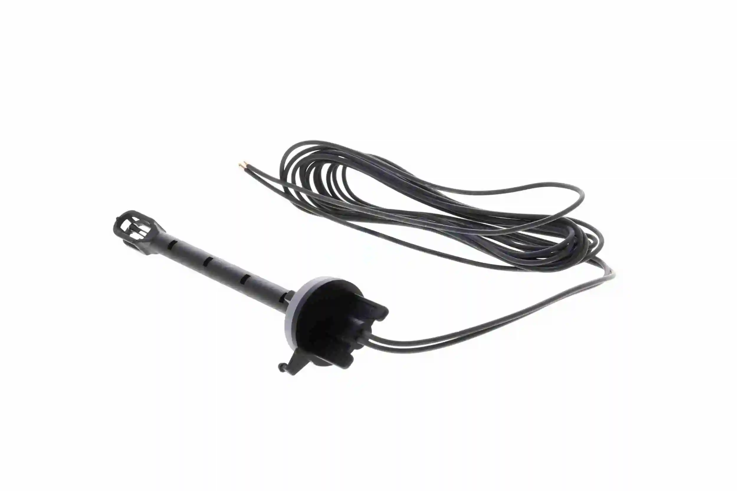 Capteur, température intérieur VEMO V22-72-0149