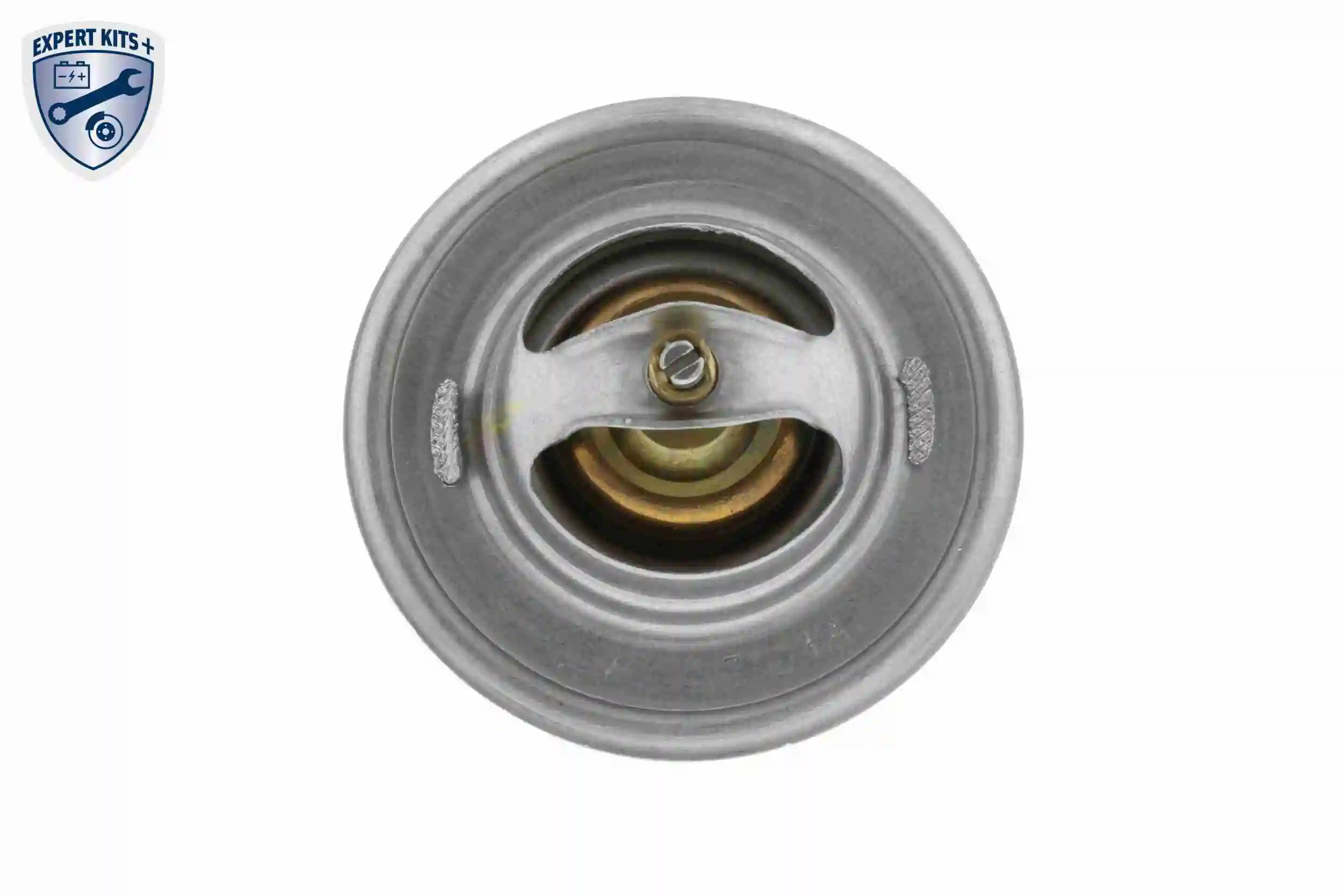 Thermostat, liquide de refroidissement VEMO V15-99-2002-1