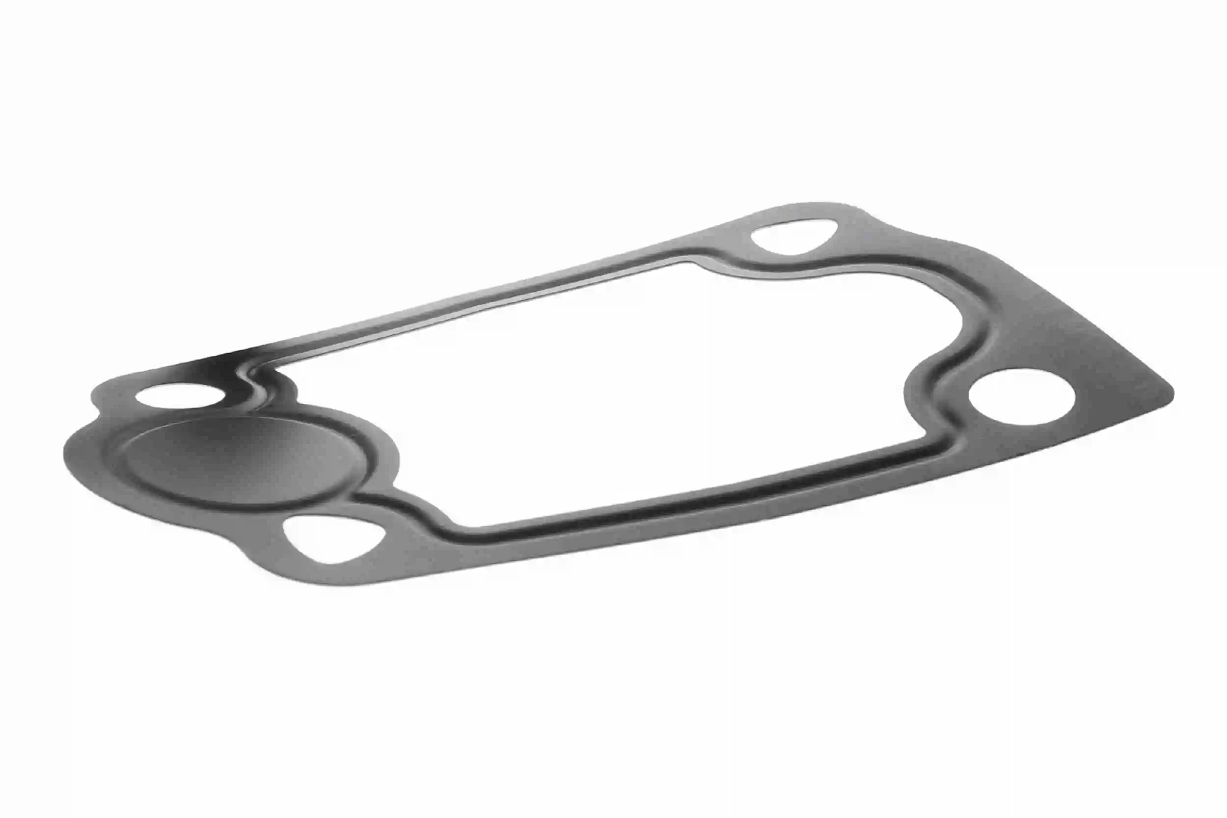 Thermostat, liquide de refroidissement VEMO V22-99-0037