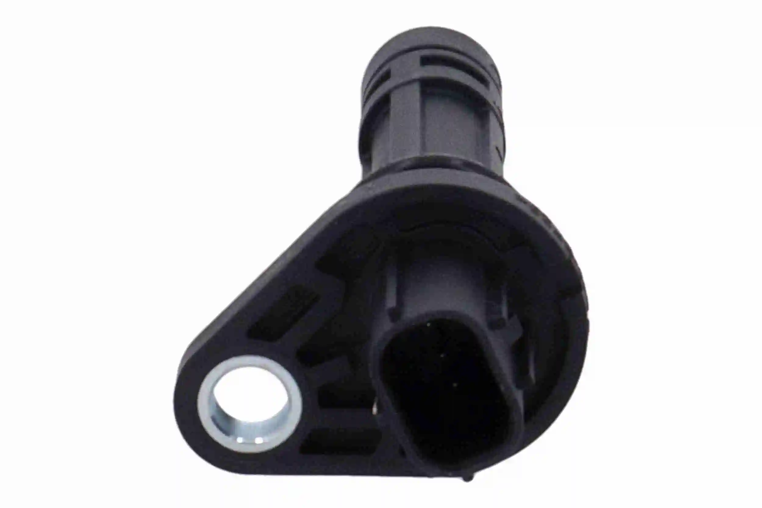 Capteur d'angle, vilebrequin VEMO V70-72-0400