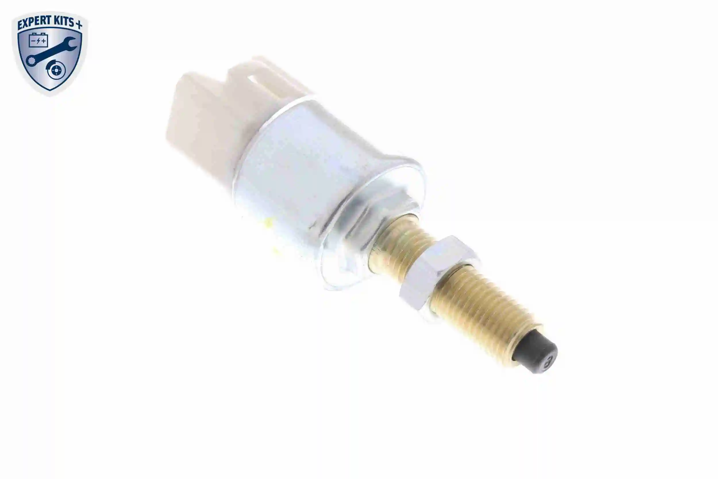 Interrupteur des feux de freins VEMO V26-73-0010