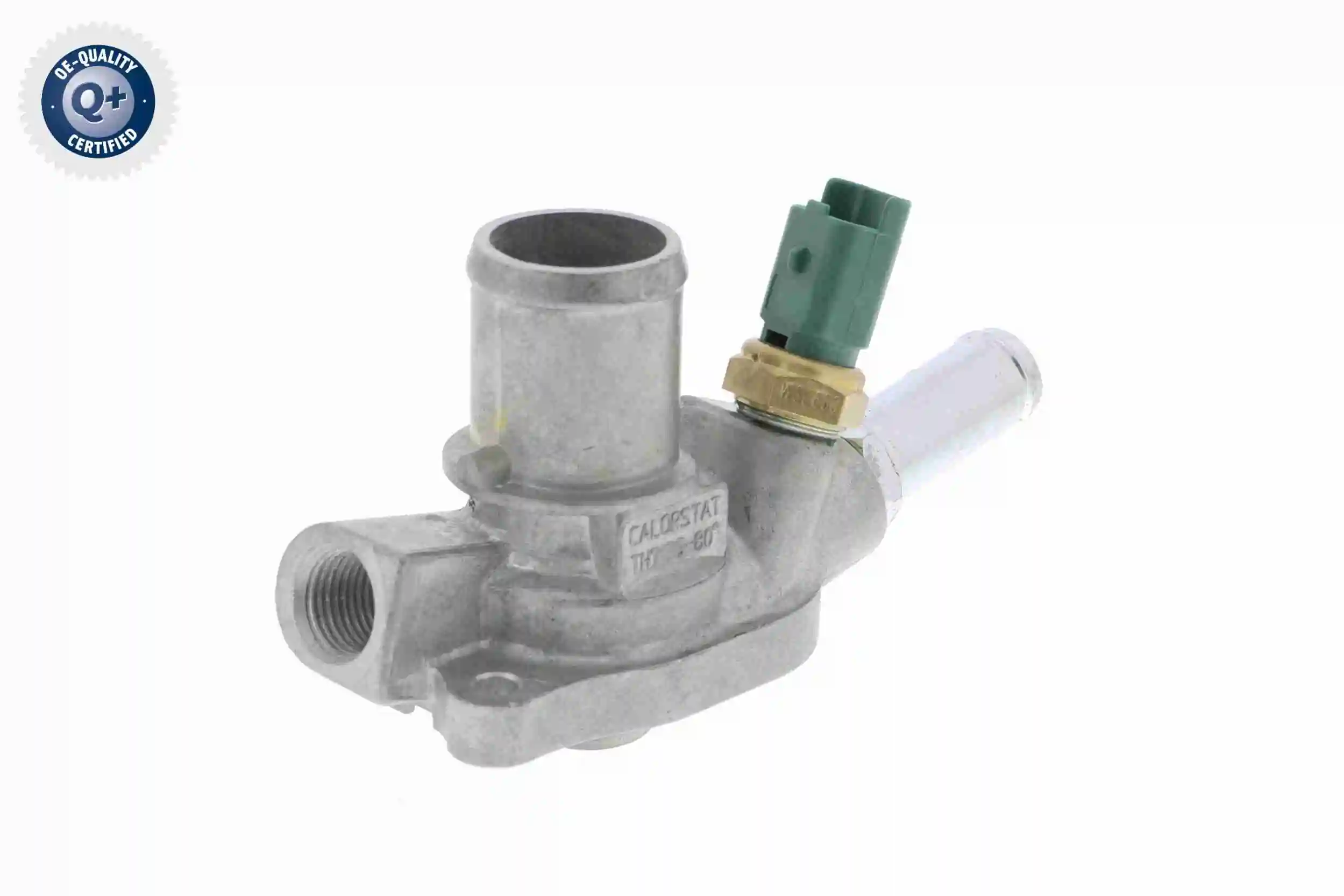 Boîtier du thermostat VEMO V24-99-0033