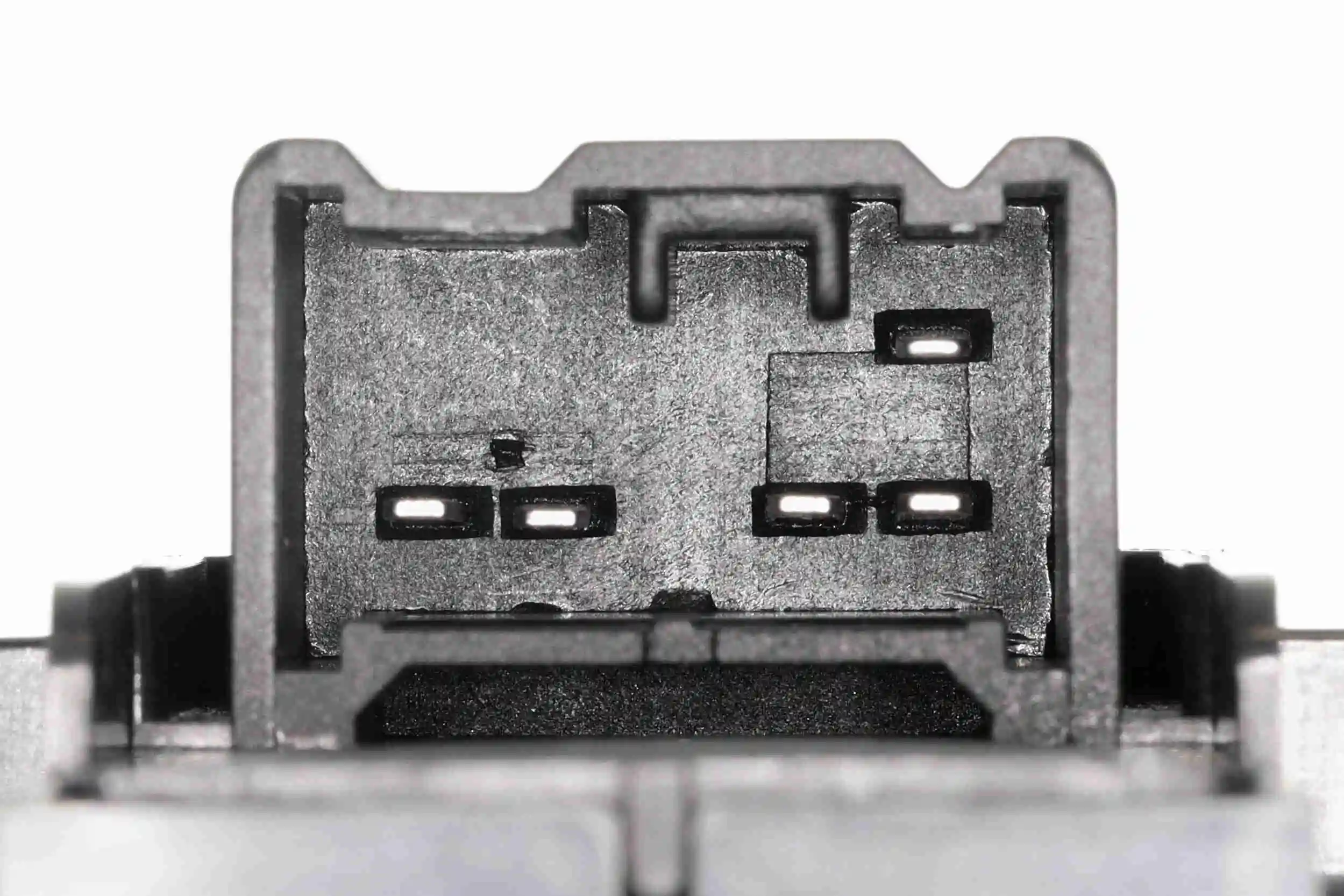 Interrupteur, lève-vitre VEMO V26-73-0054