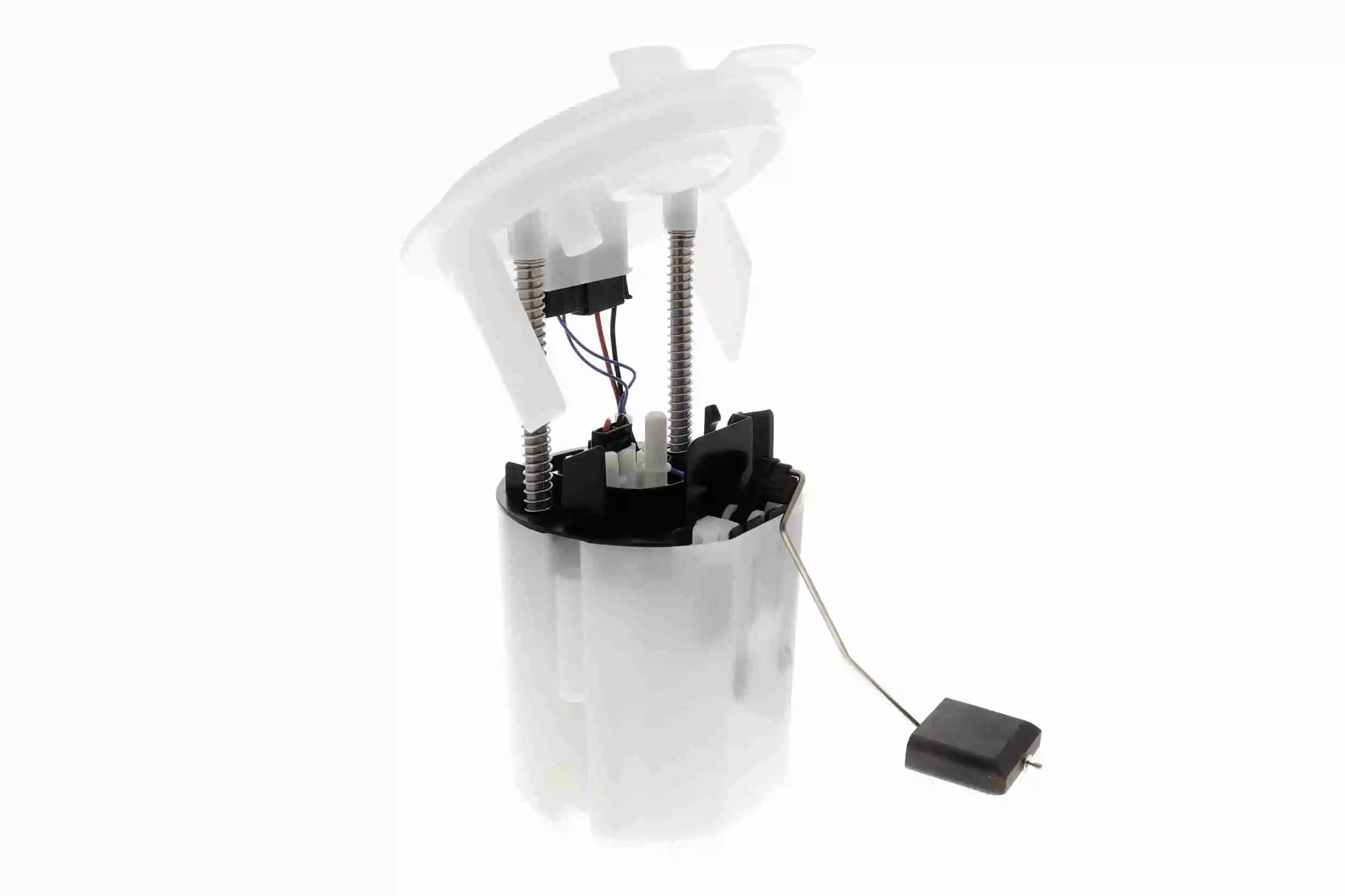 Unité d'injection de carburant VEMO V30-09-0084