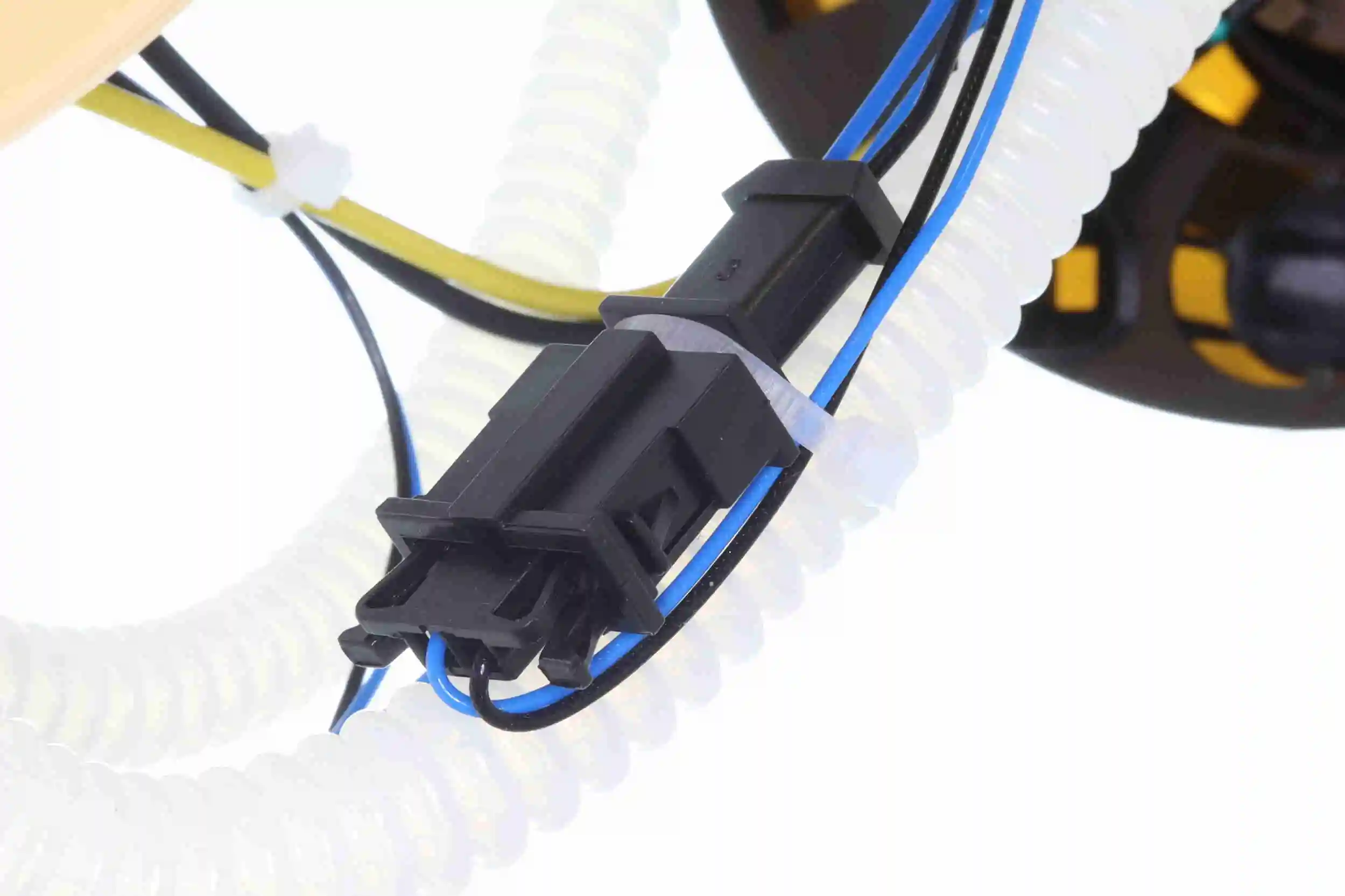 Unité d'injection de carburant VEMO V10-09-0020