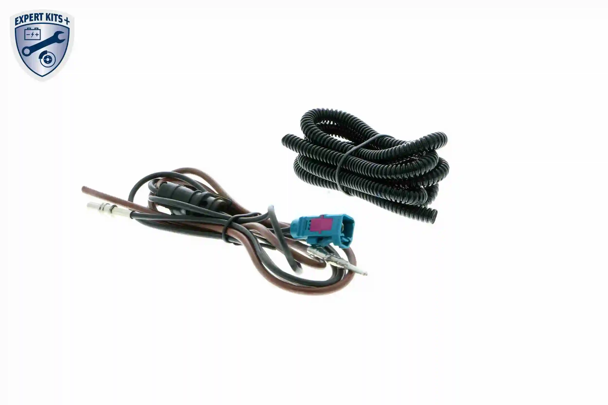 Kit de montage, kit de câbles VEMO V20-83-0019