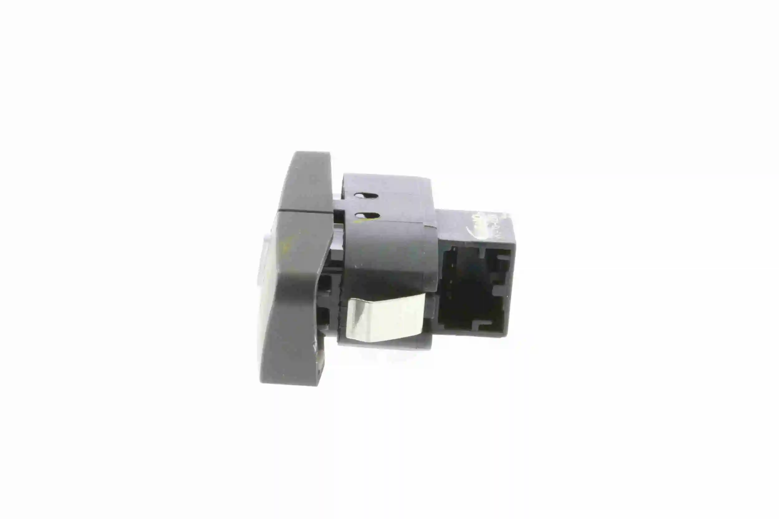 Interrupteur, verrouilage des portières VEMO V10-73-0288