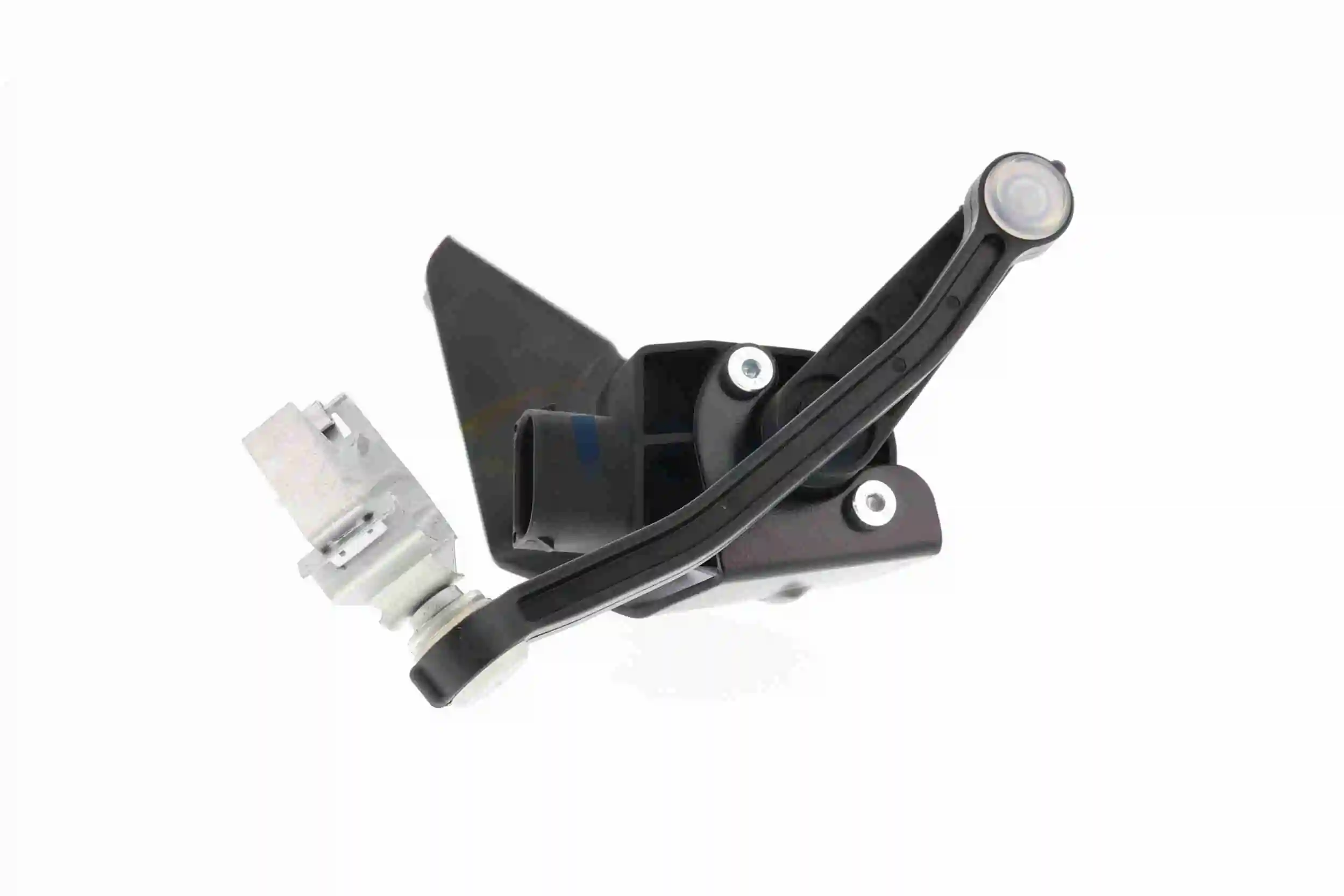 Capteur, correcteur de portée d’éclairage VEMO V10-72-1451