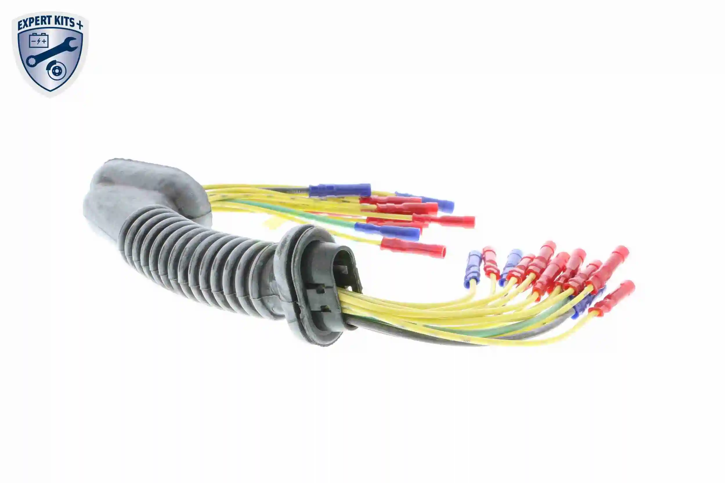 Kit de montage, kit de câbles VEMO V10-83-0056