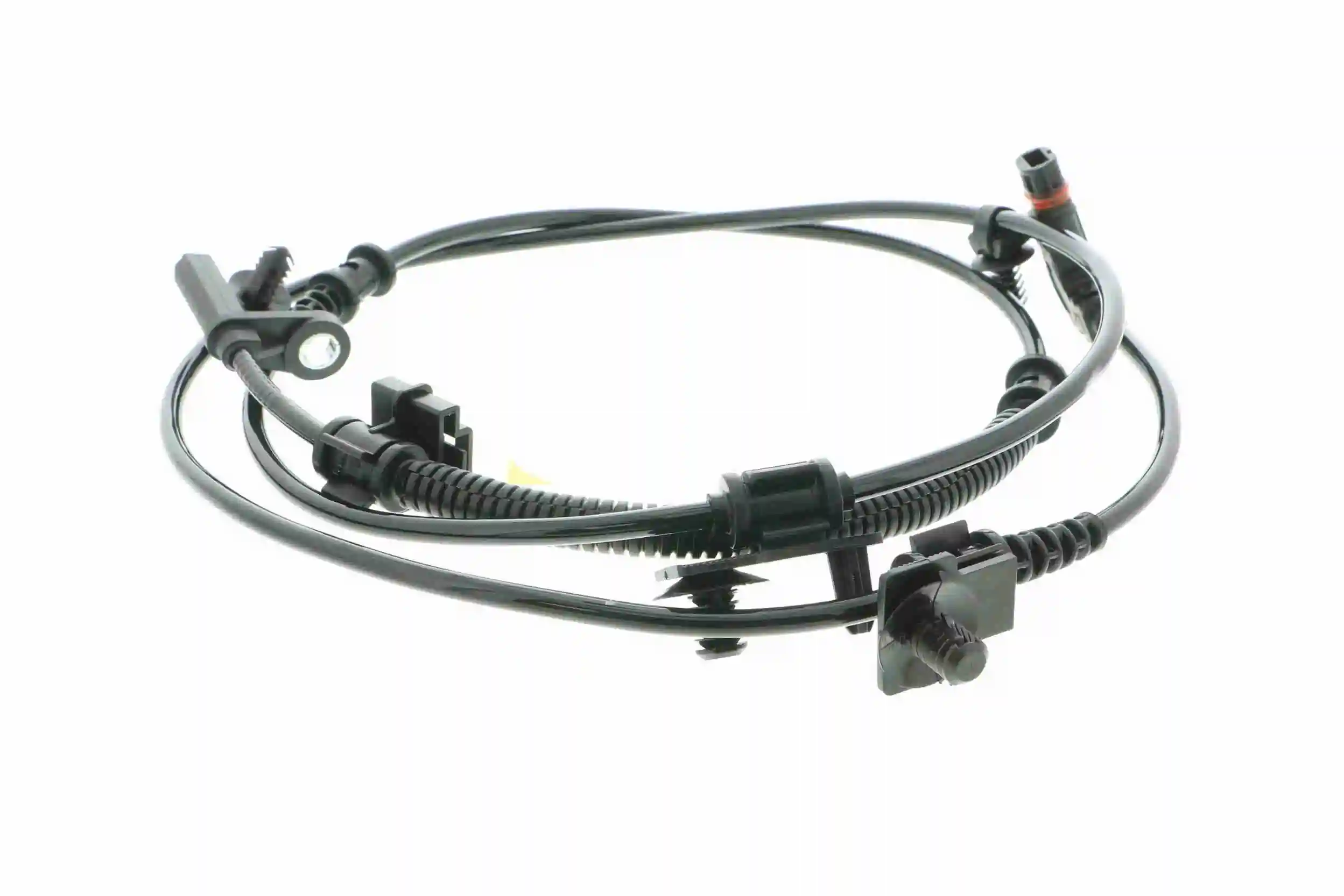 Capteur, vitesse de roue VEMO V33-72-0058