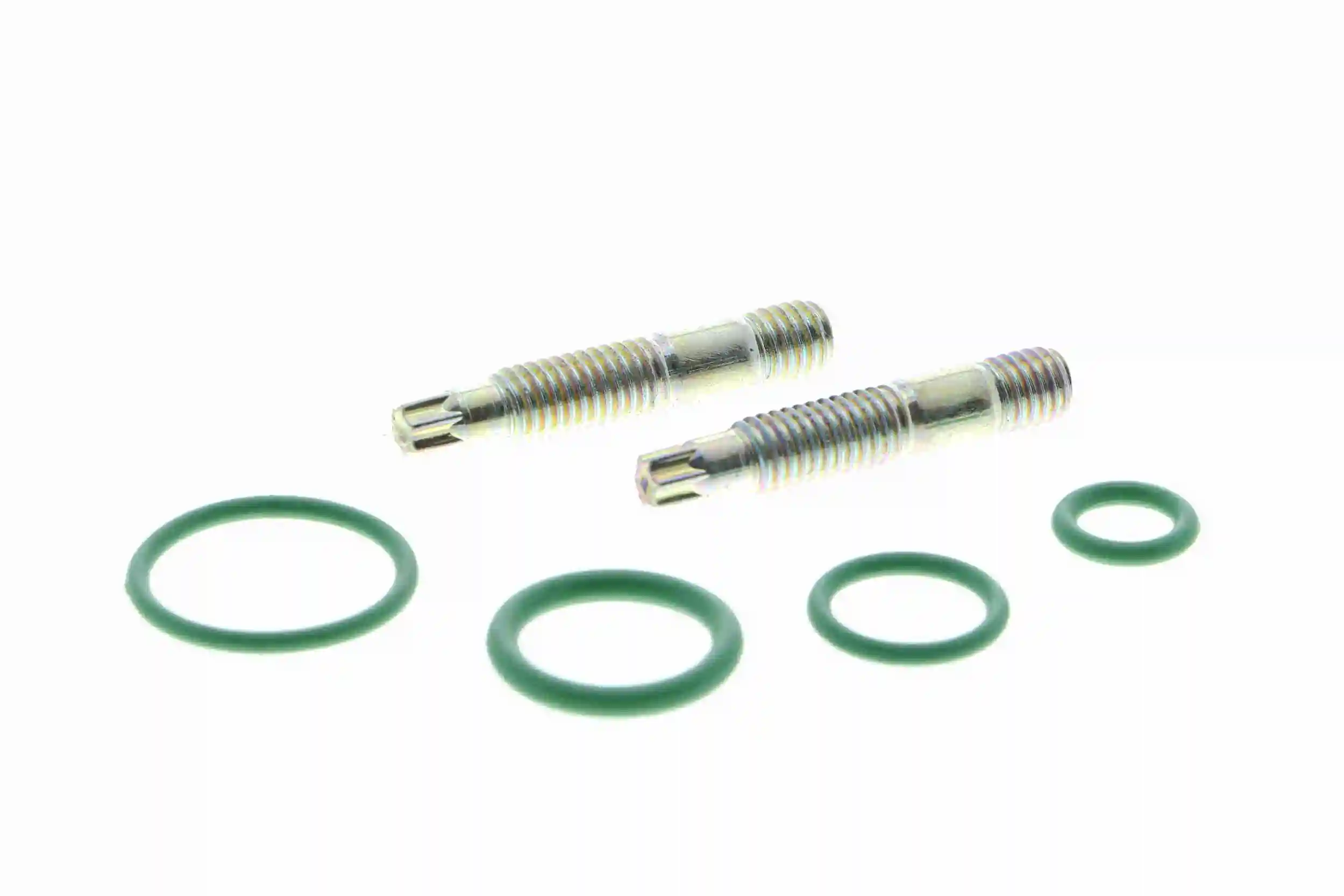 Détendeur, climatisation VEMO V22-77-0010