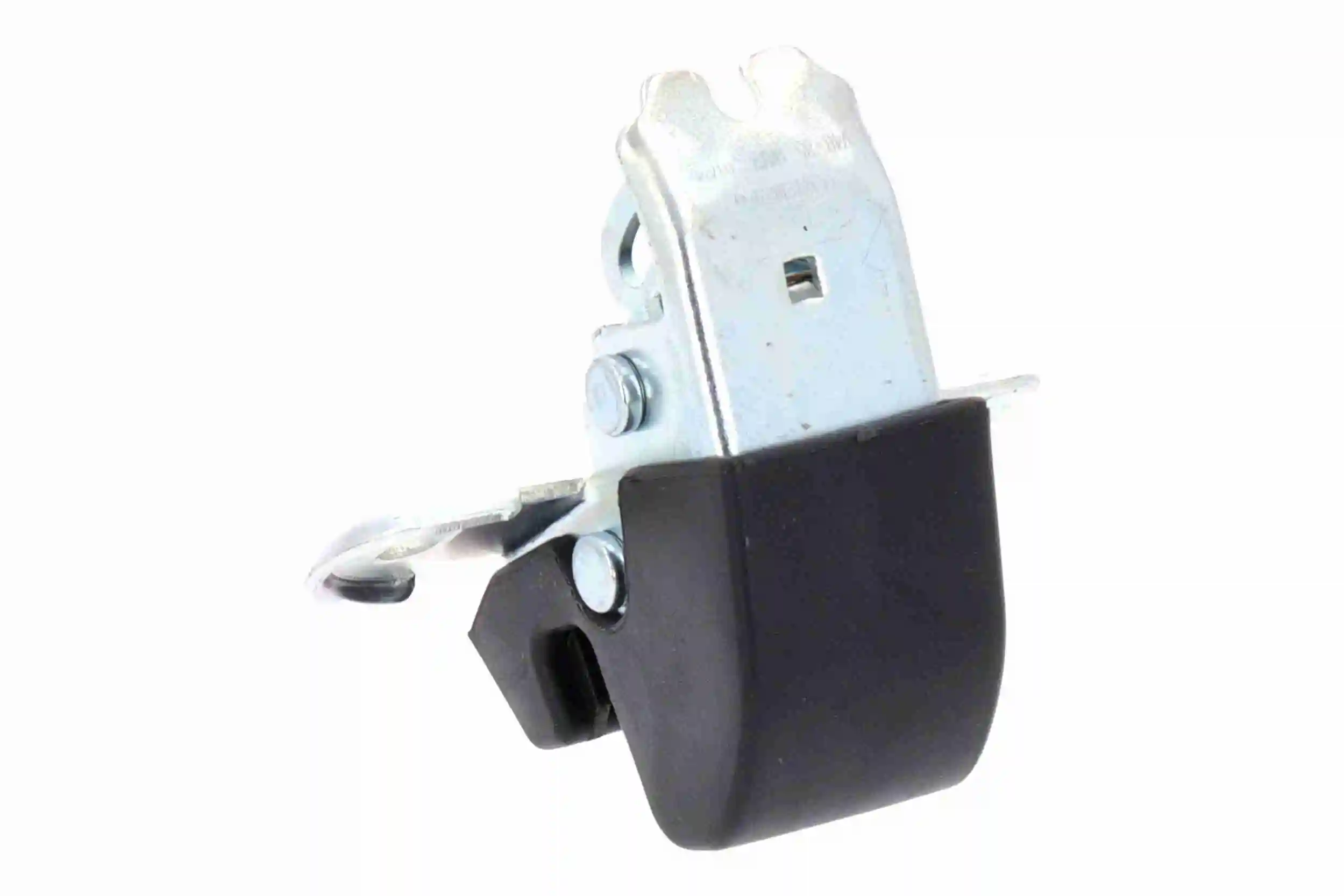 Serrure de hayon VEMO V40-85-0072