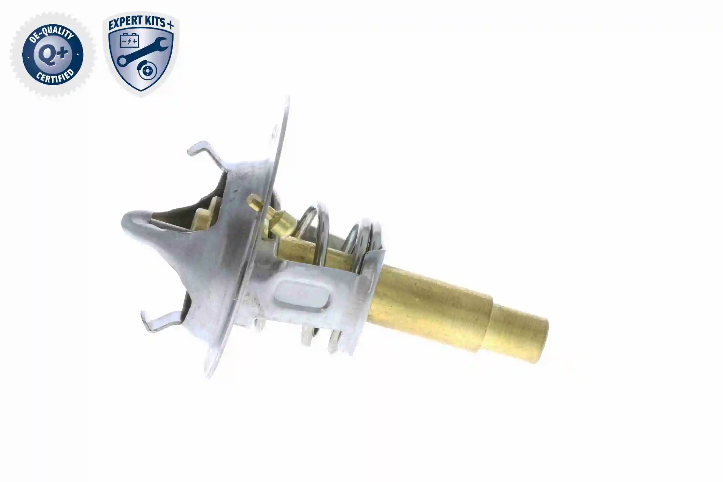 Thermostat, liquide de refroidissement VEMO V30-99-0104