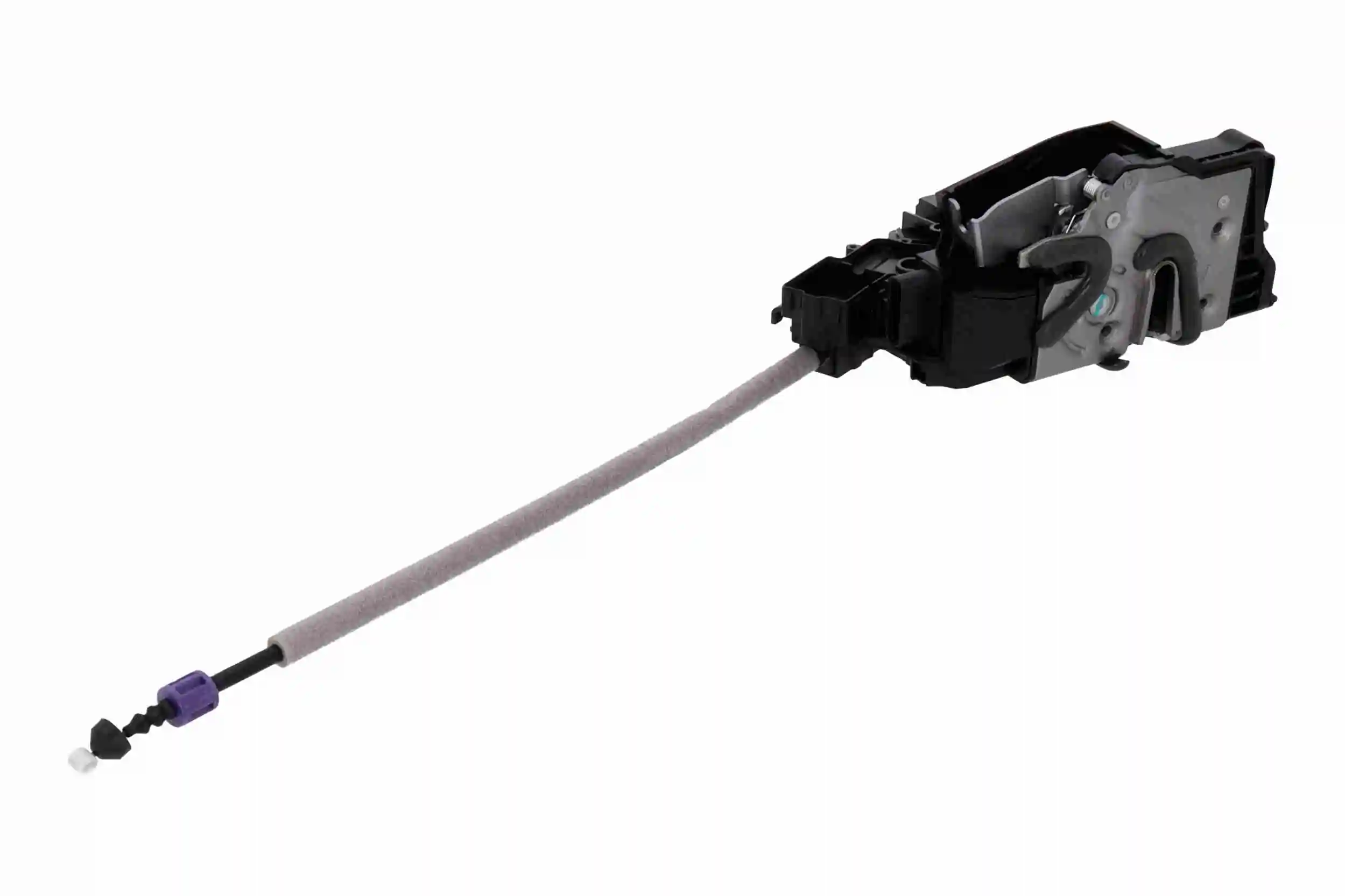 Serrure de porte VEMO V30-85-0025