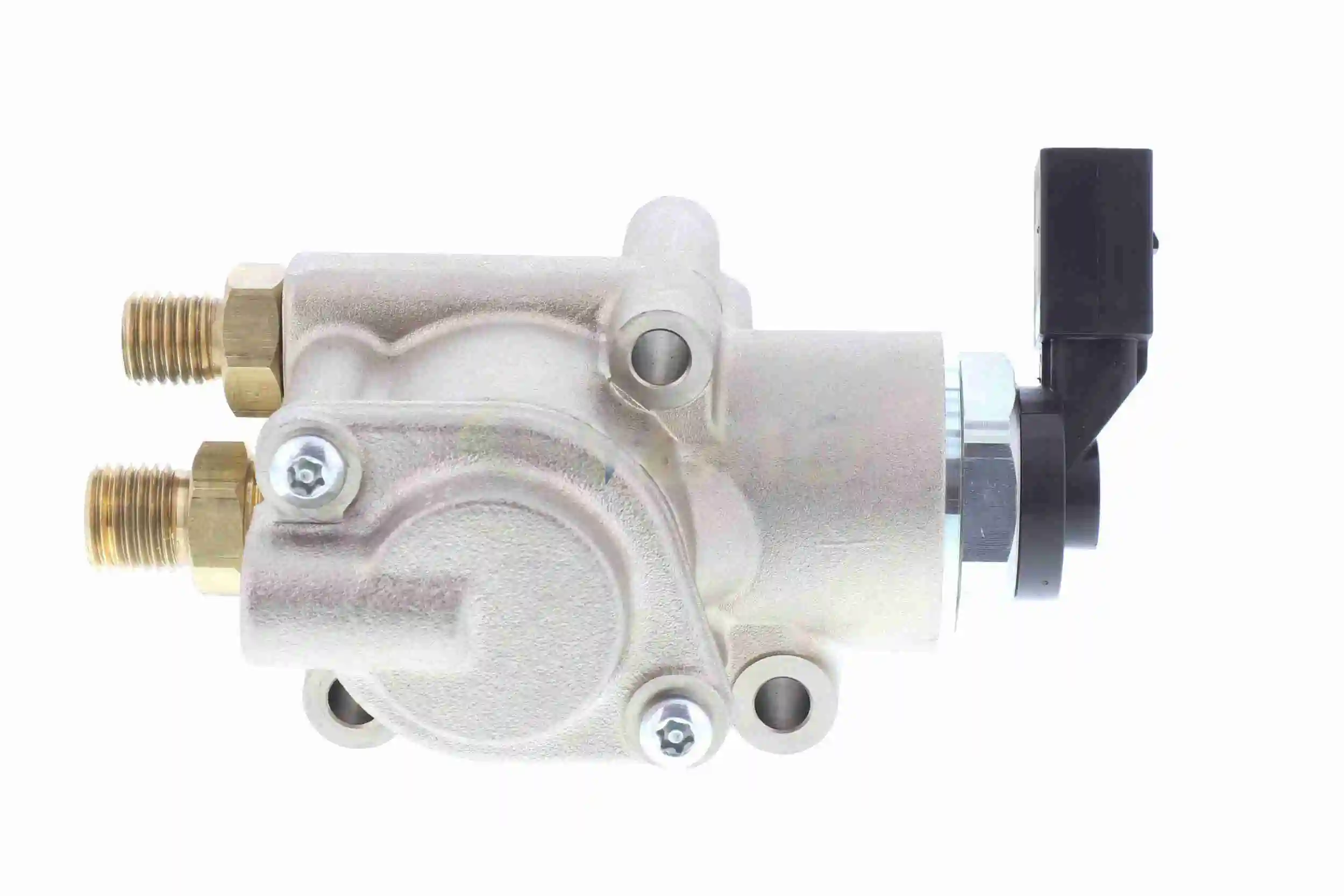 Pompe à haute pression VEMO V10-25-0025