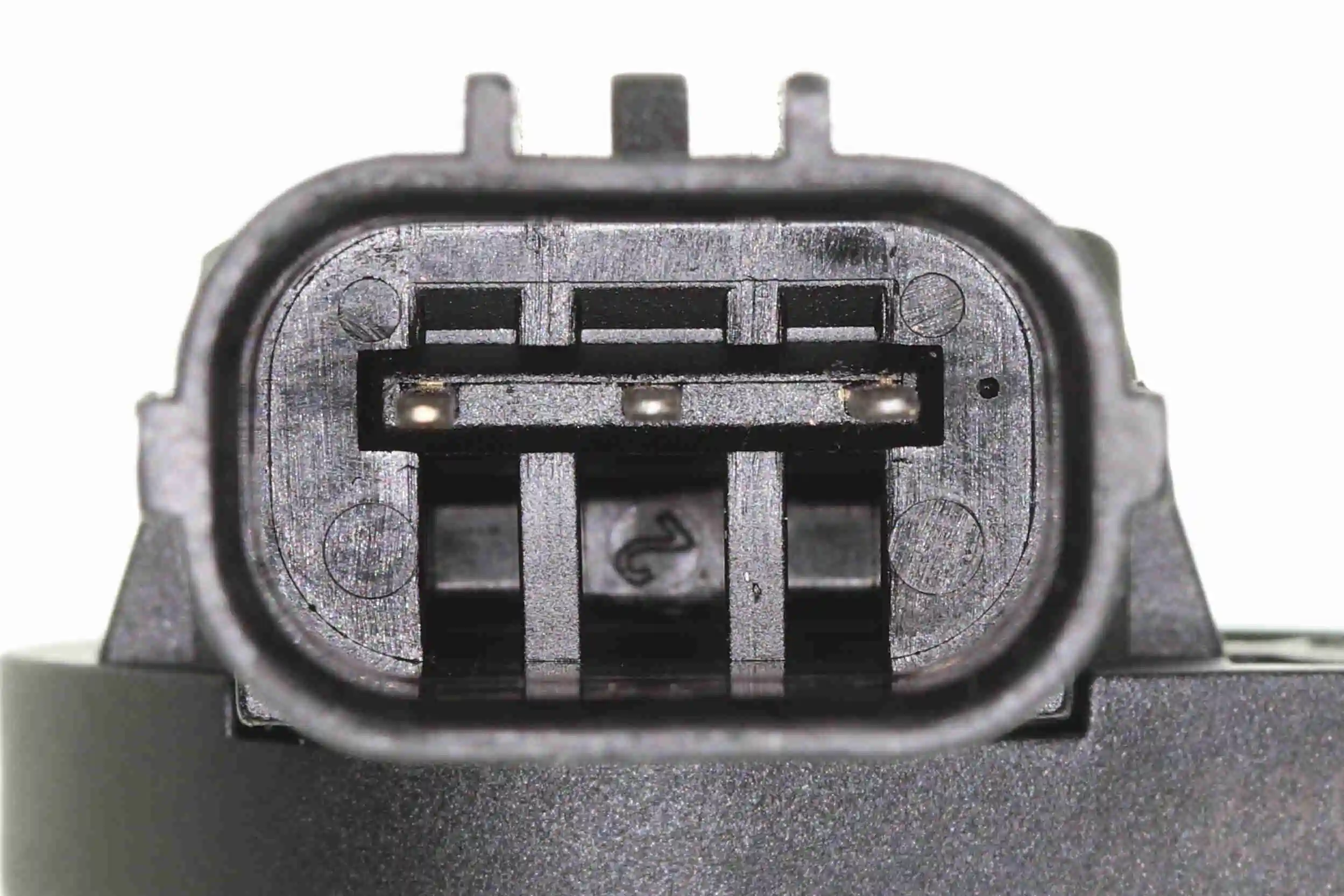 Capteur de vitesse de roue, boîte automatique VEMO V63-72-0025