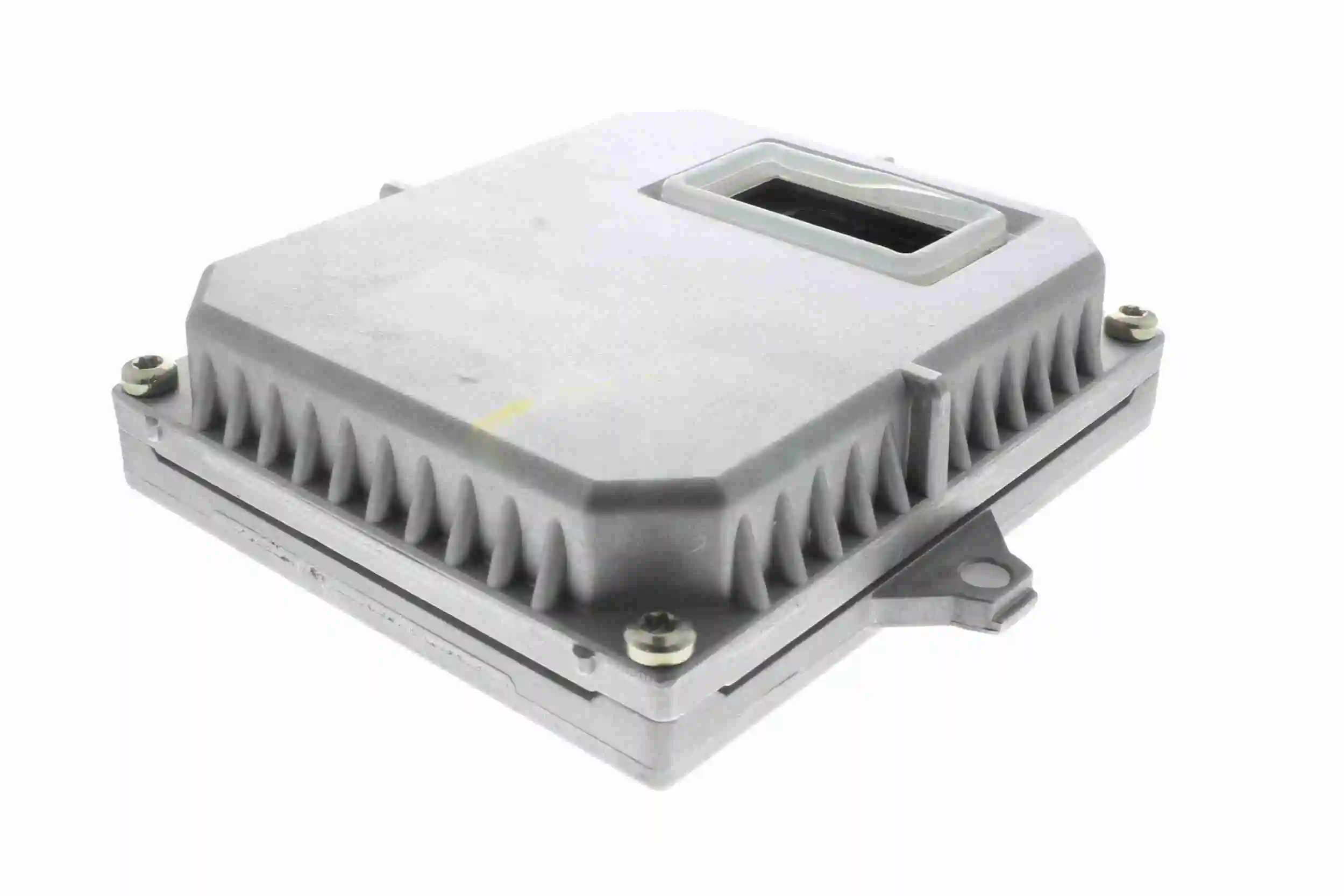 Appareil de commande, système d'éclairage VEMO V30-73-0207