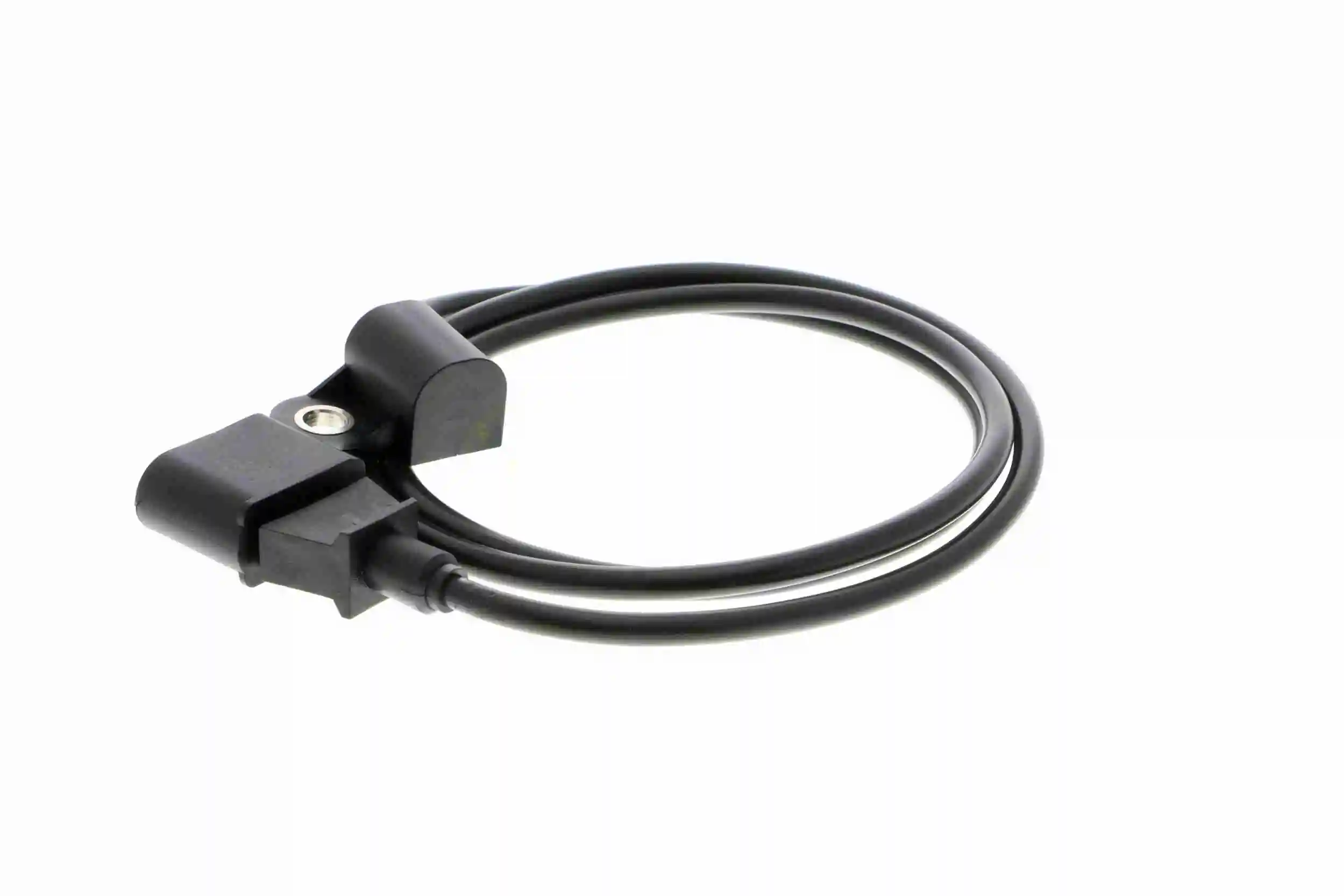 Capteur, position d'arbre à cames VEMO V10-72-1362