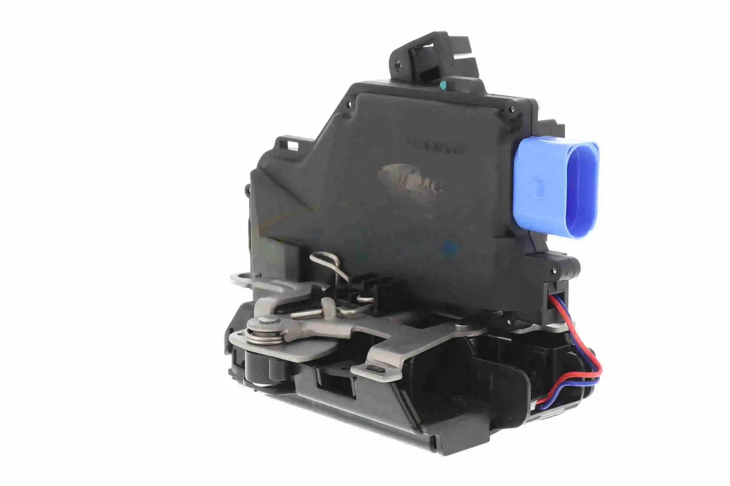 Serrure de porte VEMO V10-85-2336