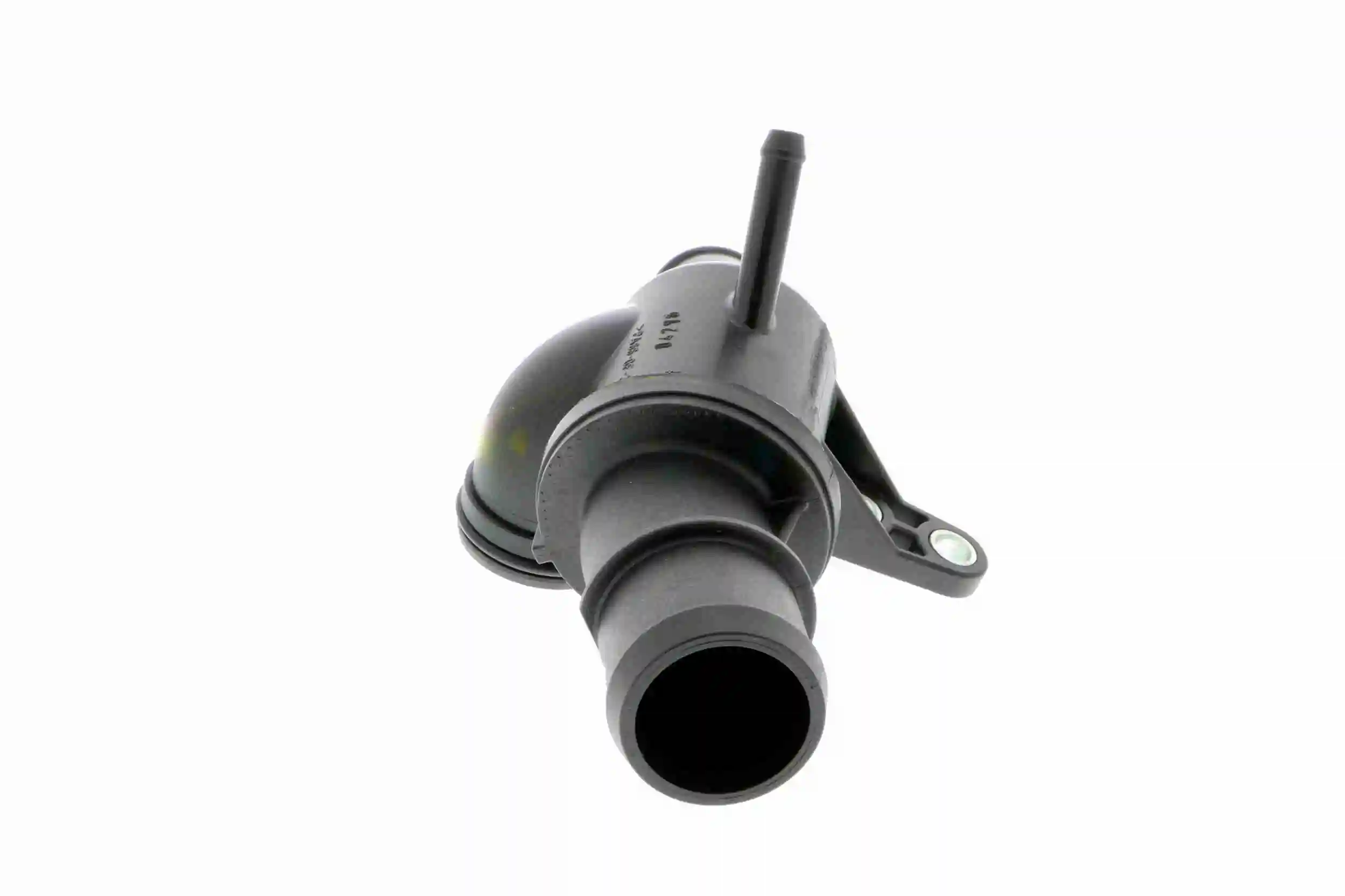 Boîtier du thermostat VEMO V30-99-0188