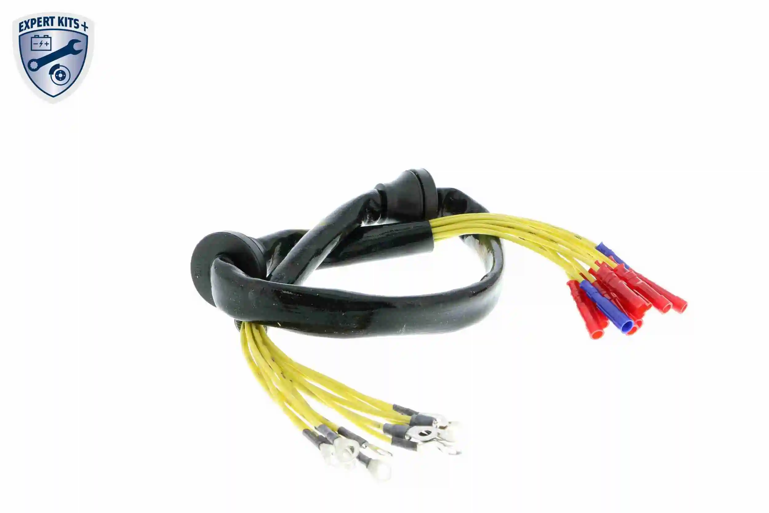 Kit de montage, kit de câbles VEMO V30-83-0002