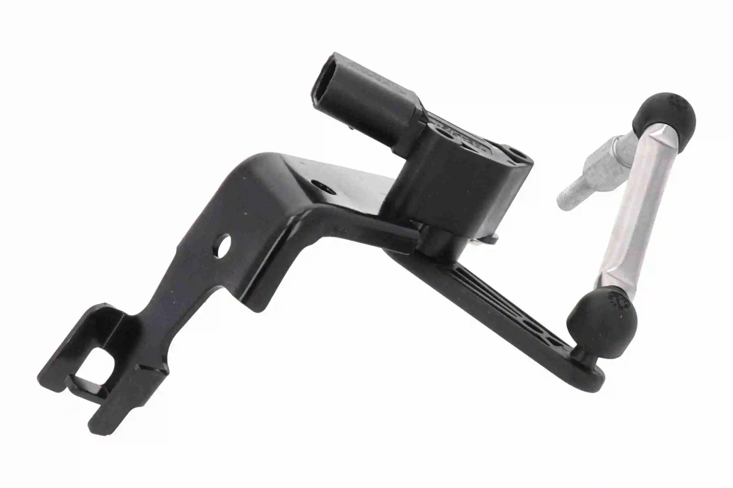 Capteur, correcteur de portée d’éclairage VEMO V10-72-0218