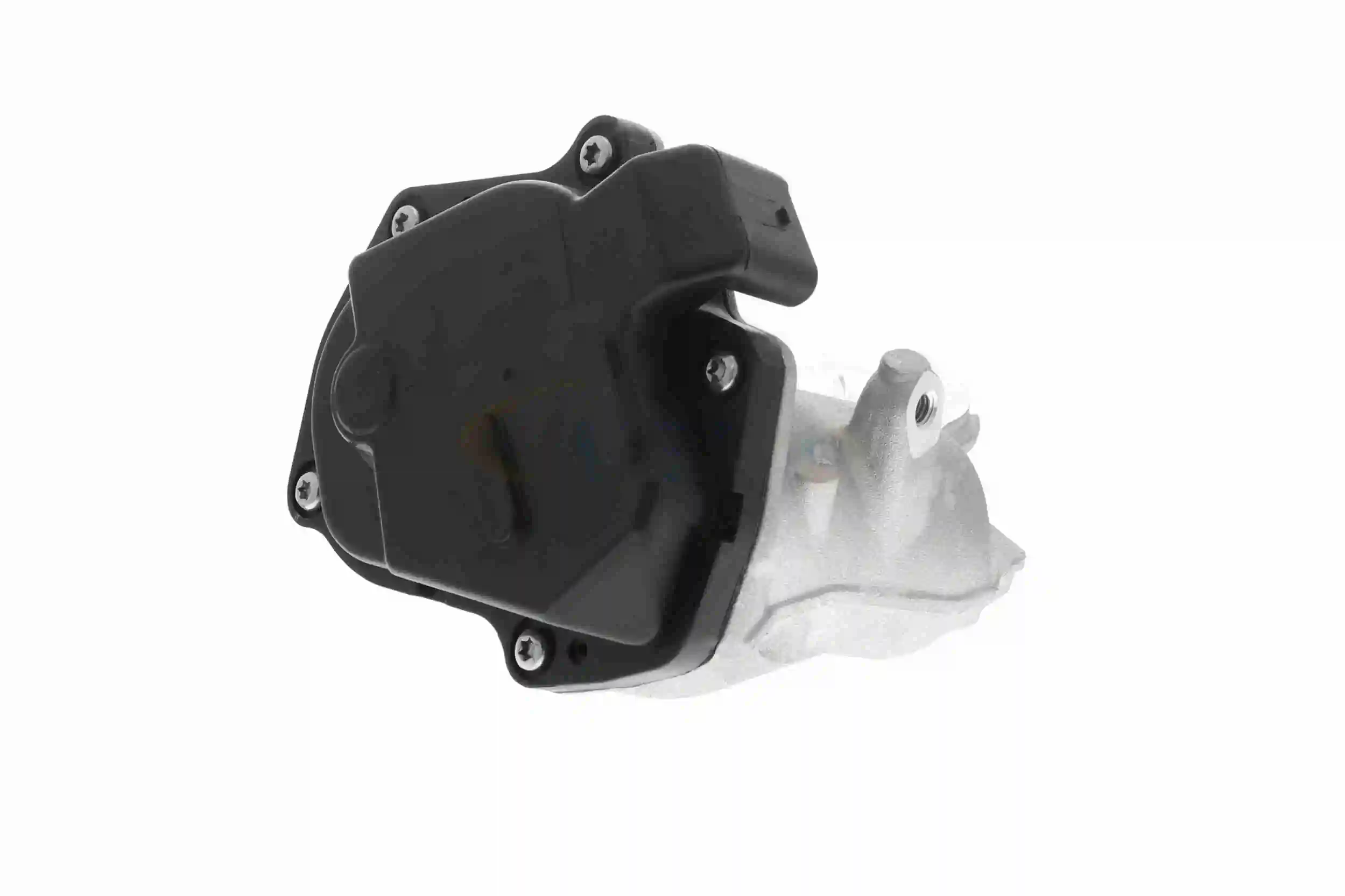 Soupape, réaspiration des gaz VEMO V30-63-0042