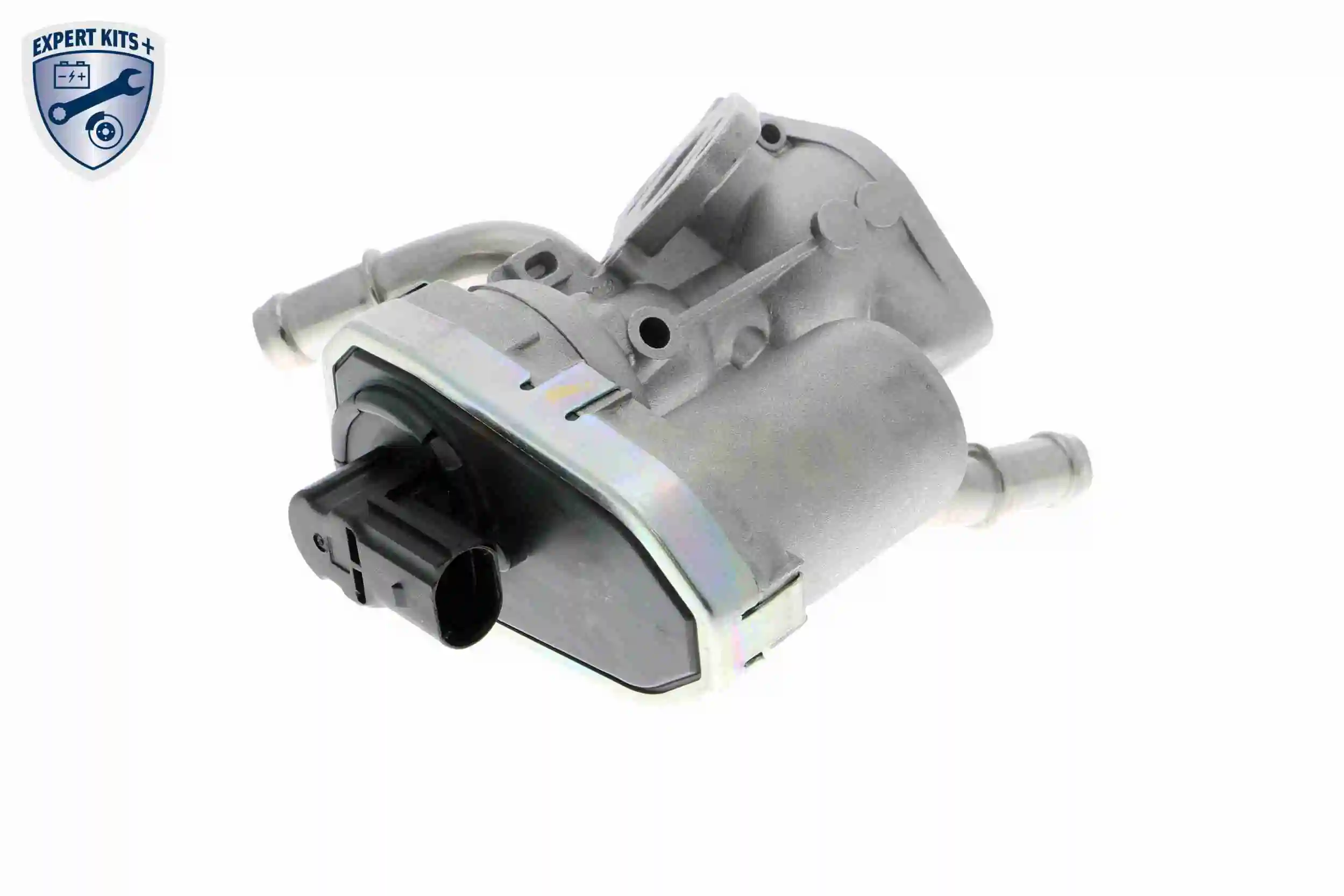 Soupape, réaspiration des gaz VEMO V25-63-0016