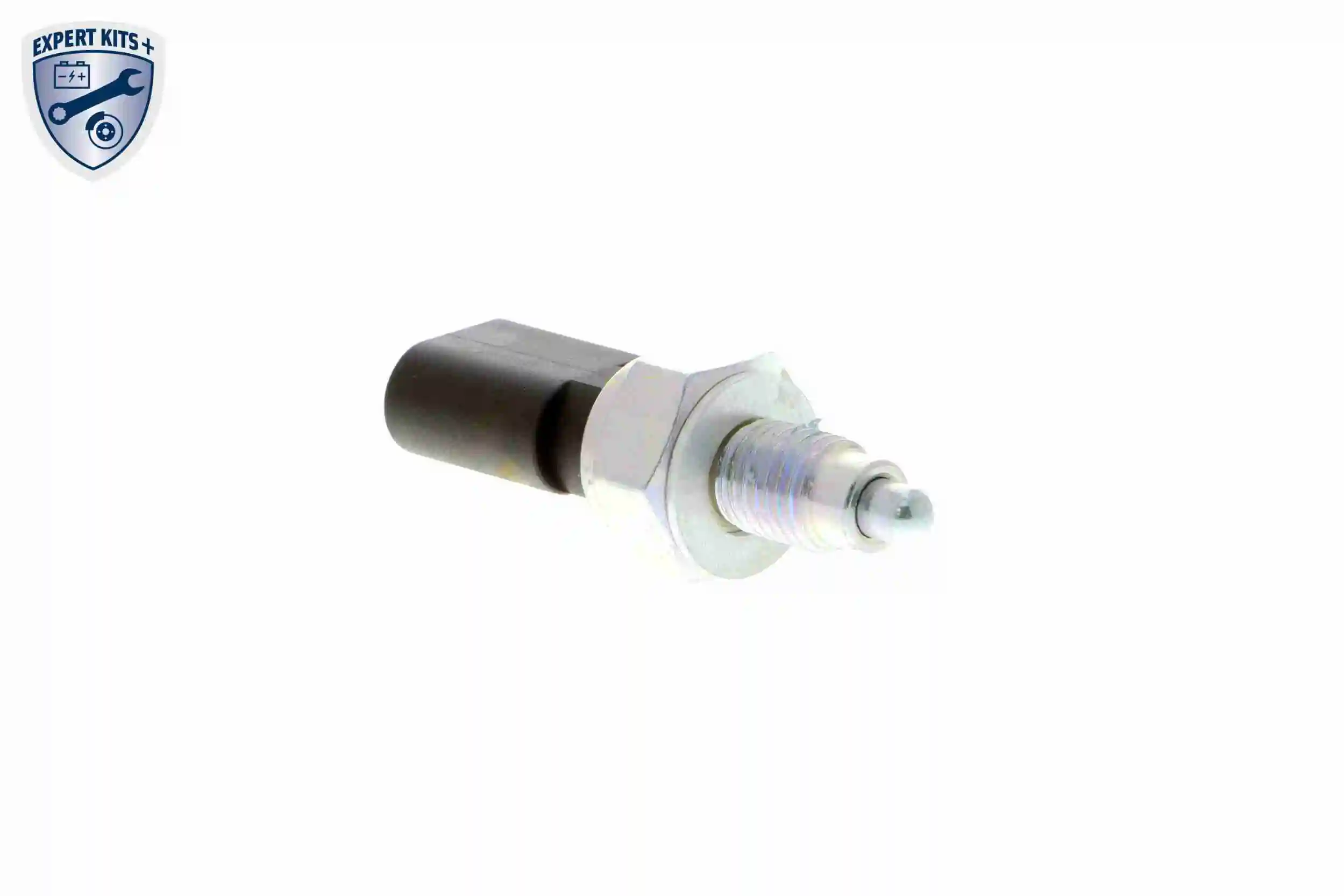 Contacteur, feu de recul VEMO V10-73-0142