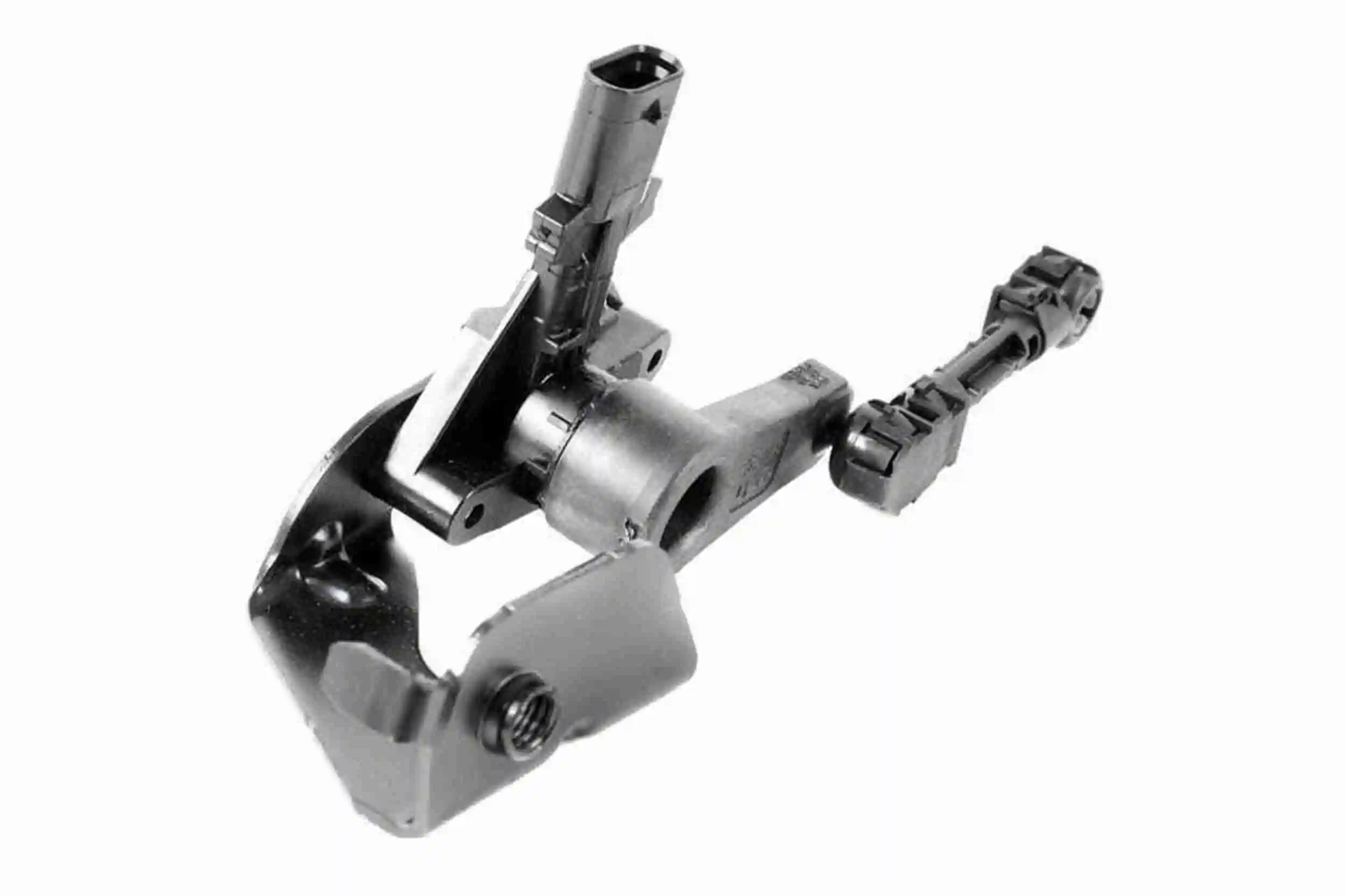 Capteur, correcteur de portée d’éclairage VEMO V42-72-0114