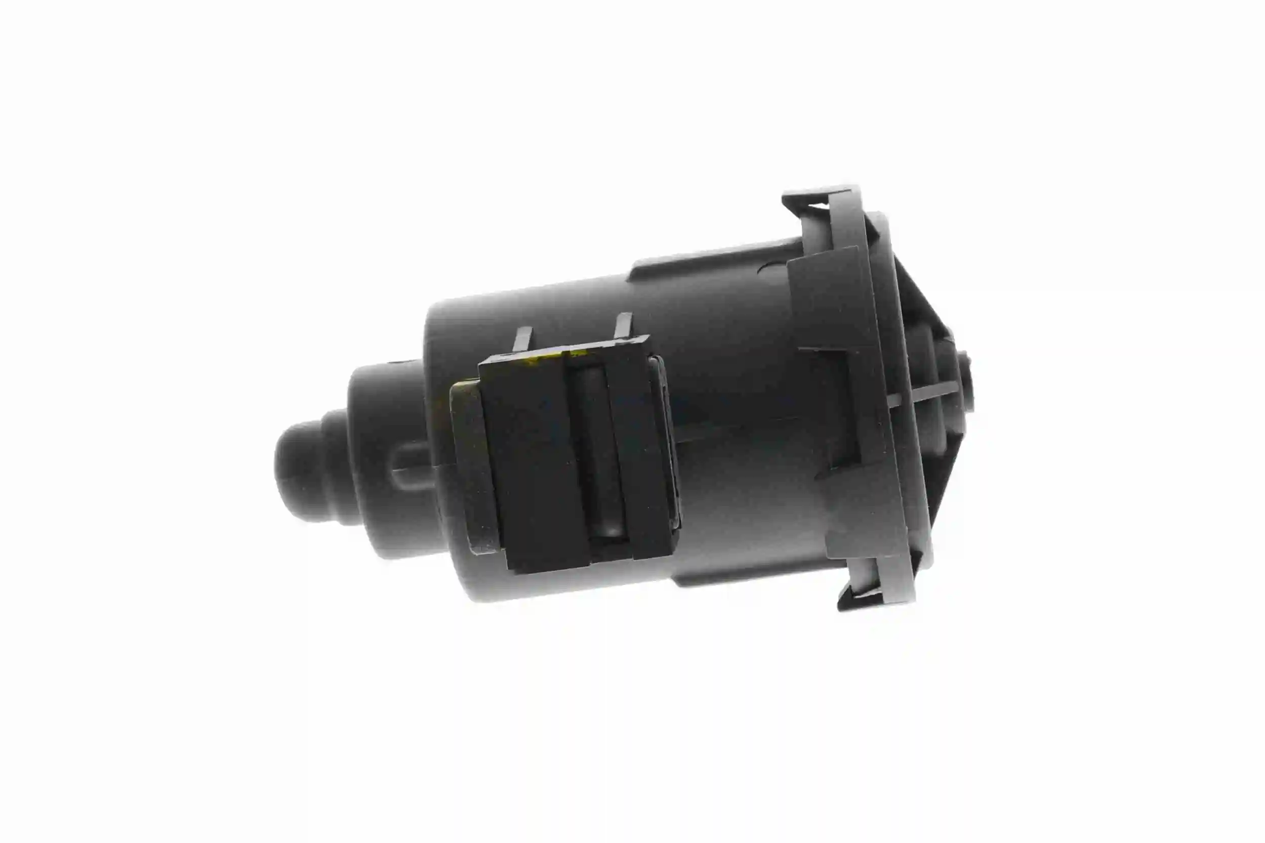 Soupape, filtre à charbon actif VEMO V33-77-0053