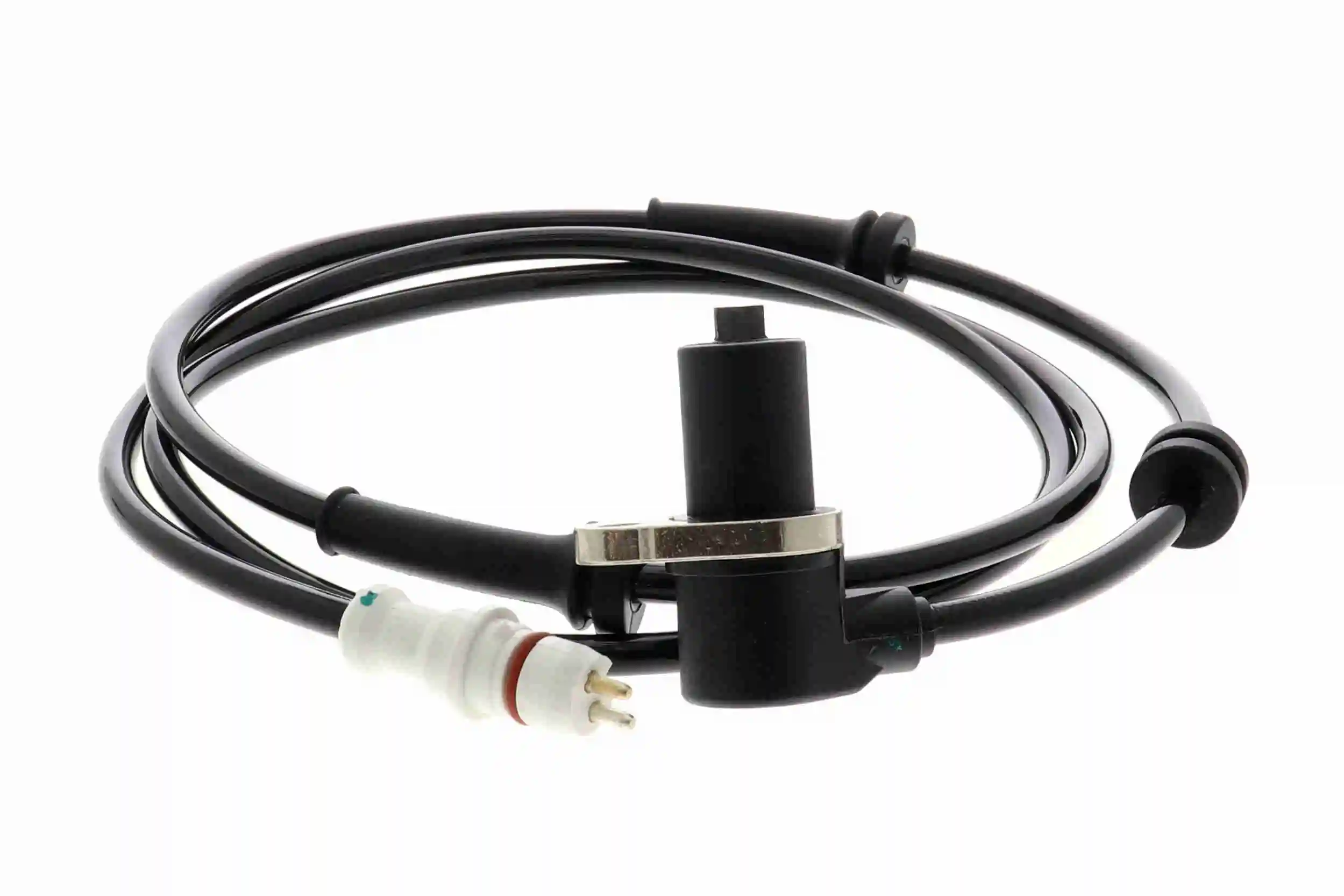 Capteur, vitesse de roue VEMO V24-72-0126