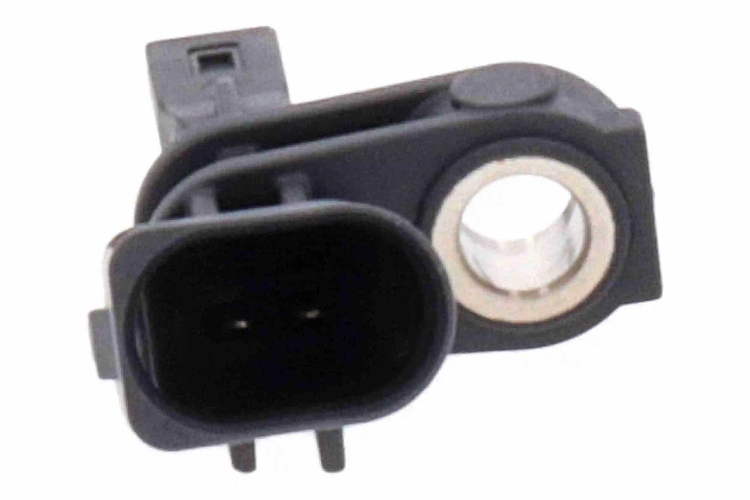 Capteur, vitesse de roue VEMO V10-72-0409