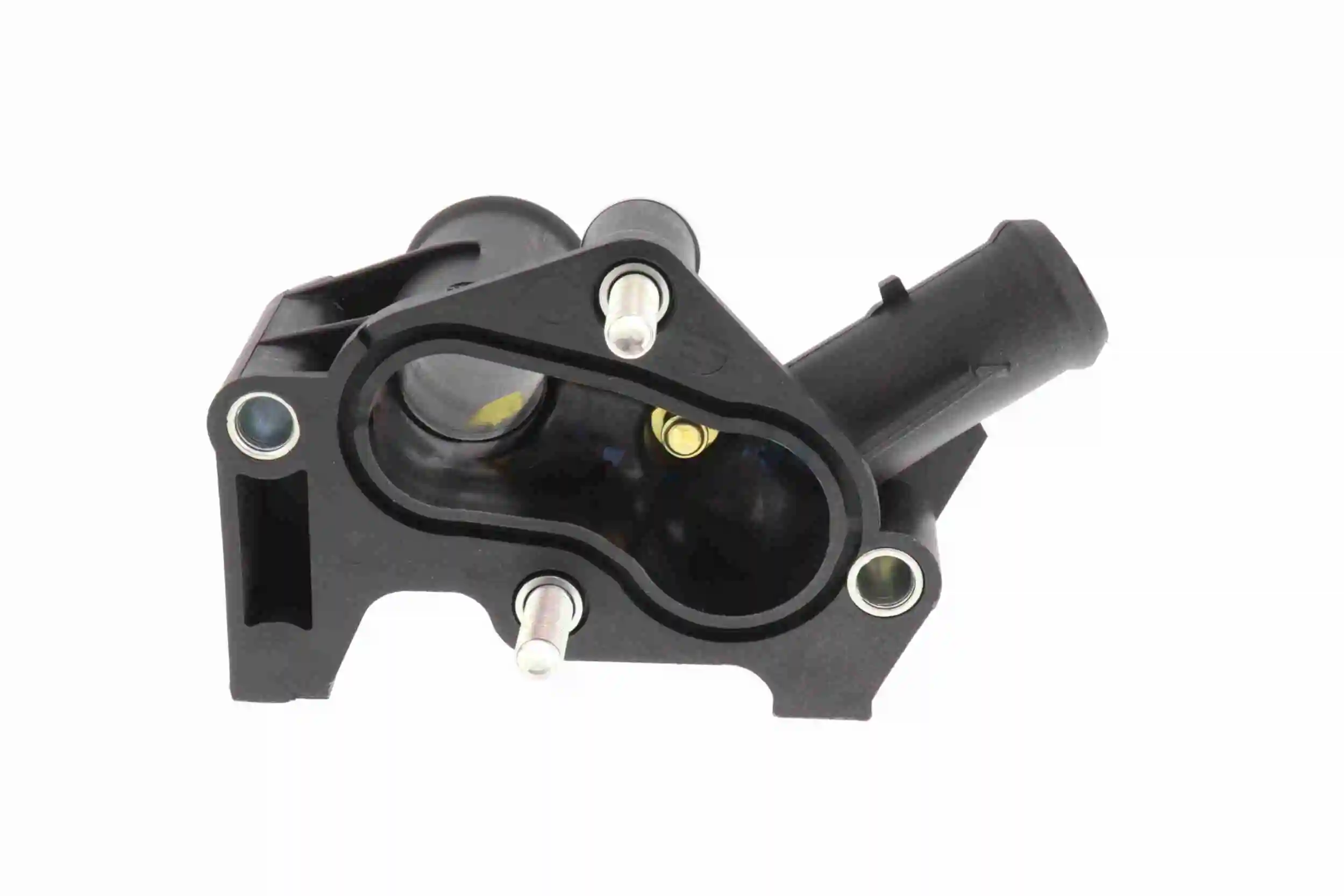 Boîtier du thermostat VEMO V25-99-1773