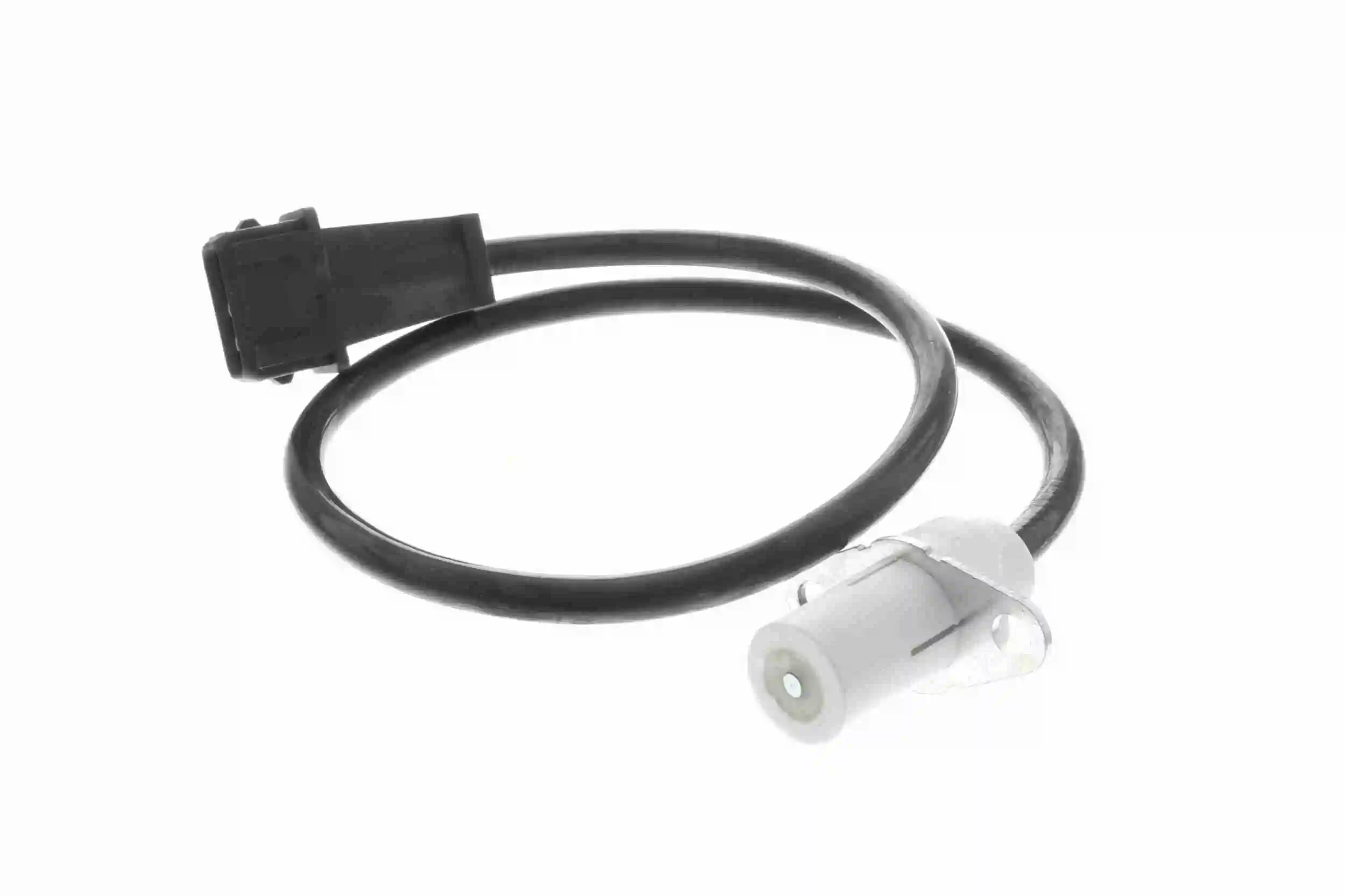 Capteur d'angle, vilebrequin VEMO V24-72-0064