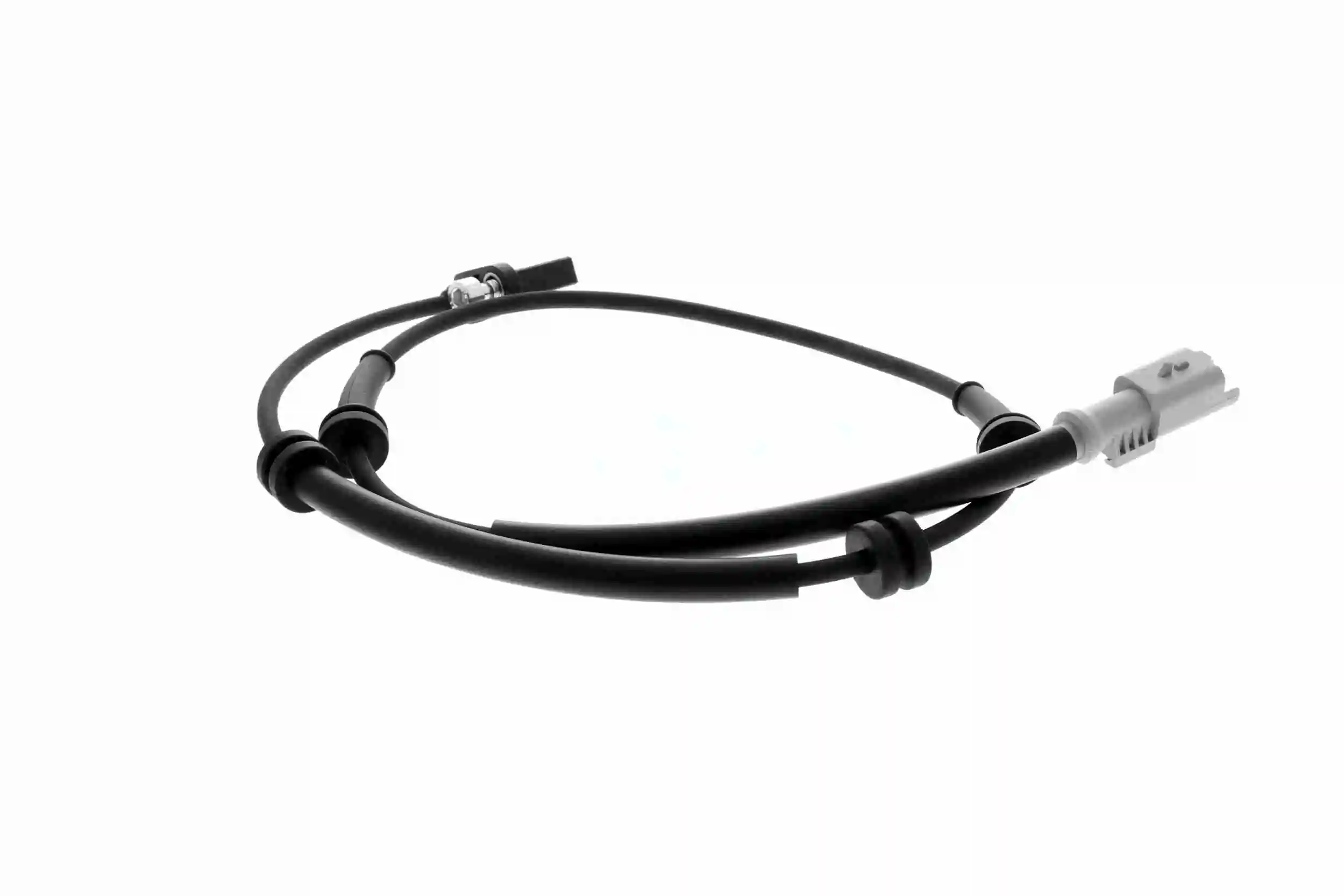 Capteur, vitesse de roue VEMO V22-72-0193