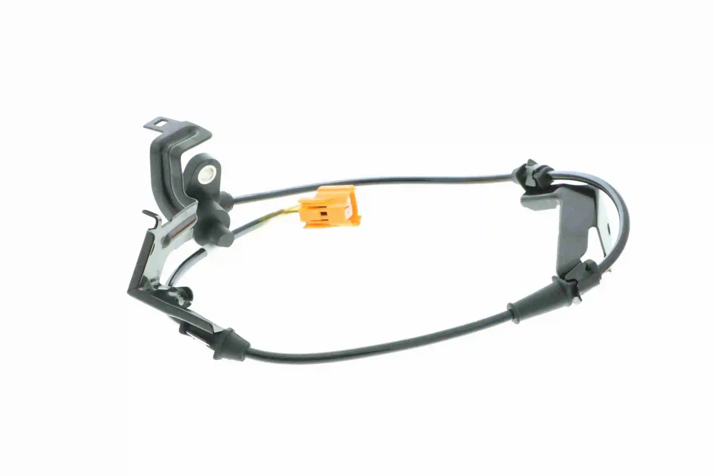 Capteur, vitesse de roue VEMO V26-72-0189