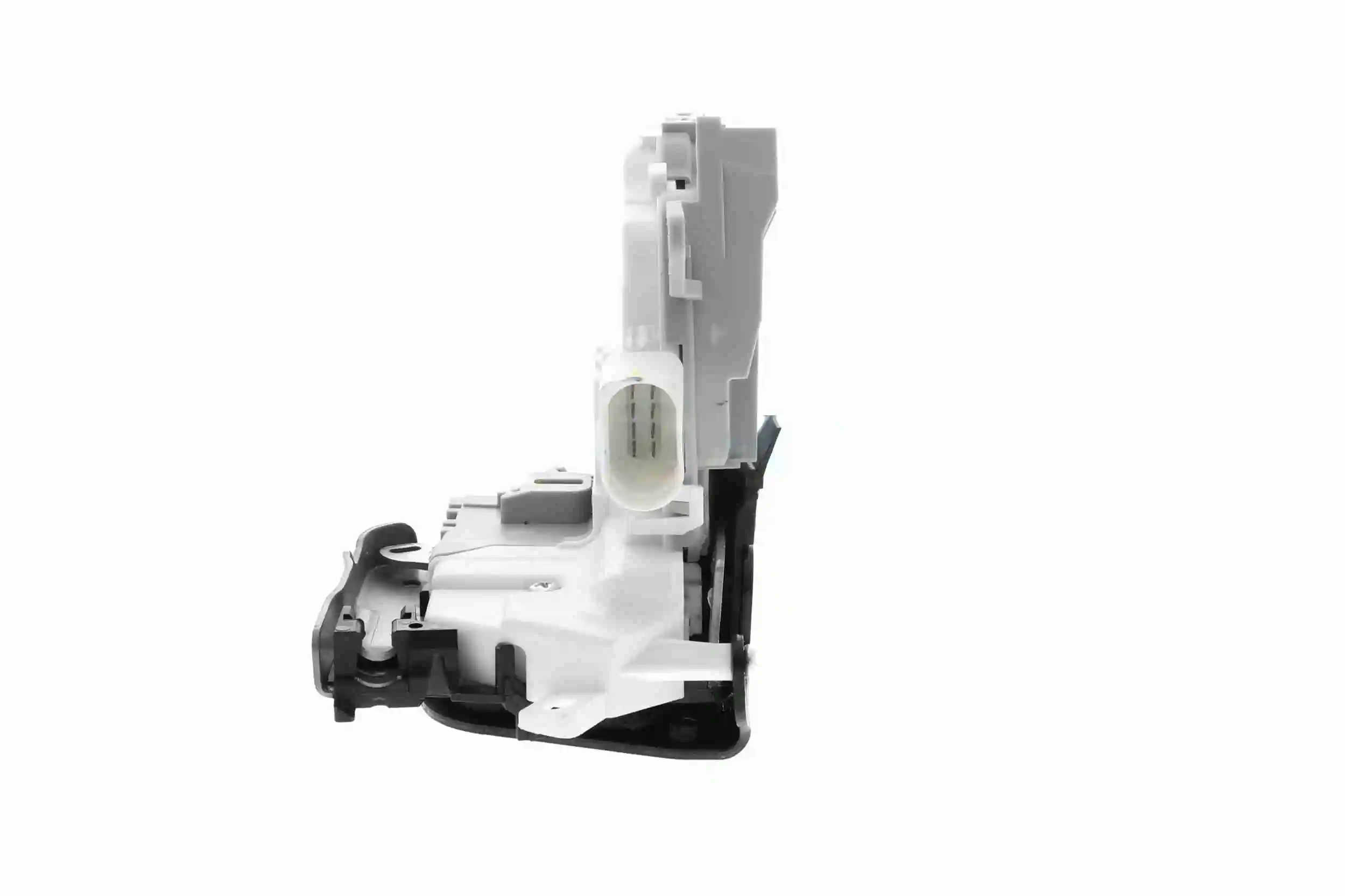 Serrure de porte VEMO V10-85-2369