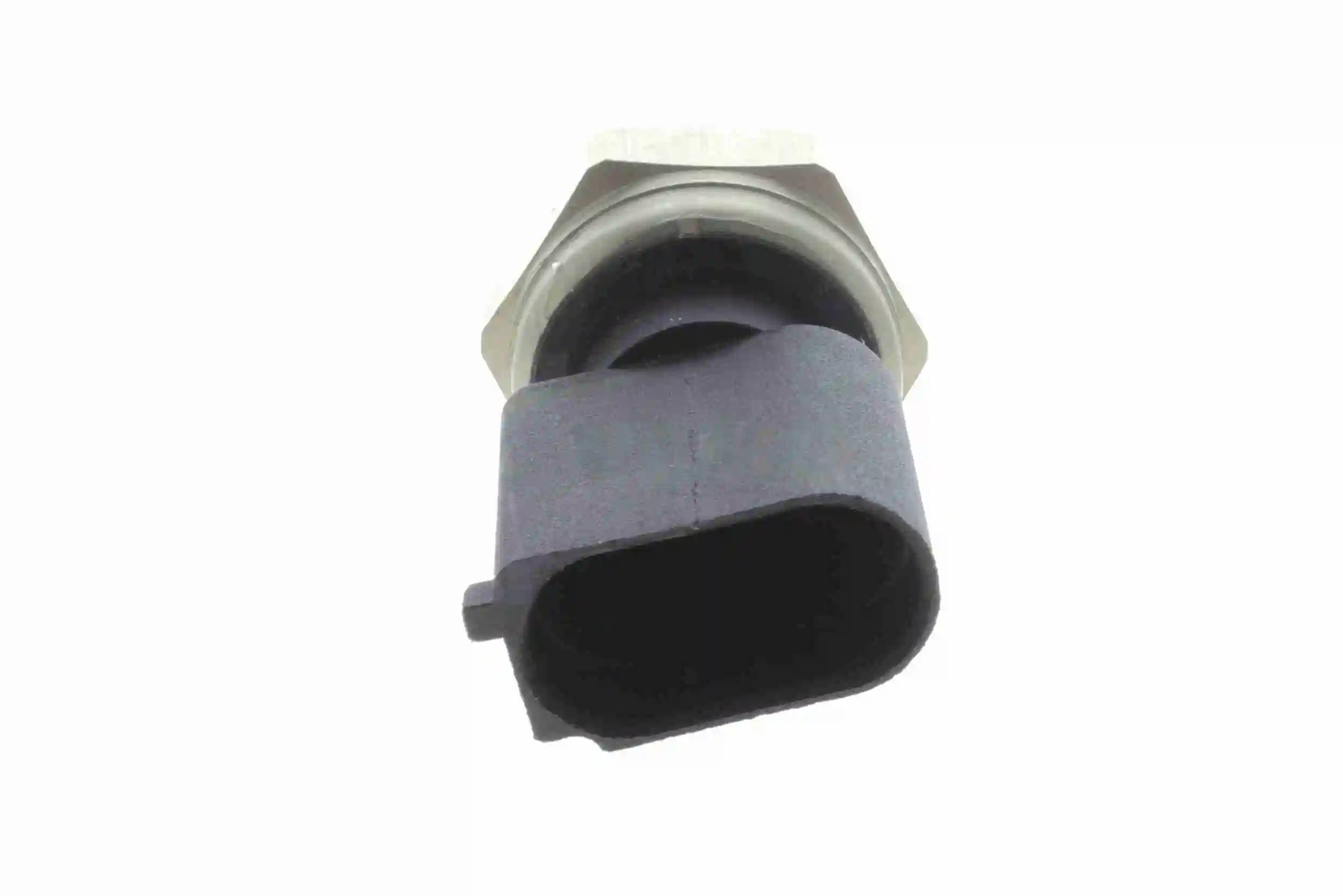 Capteur, pression de carburant VEMO V10-72-1552