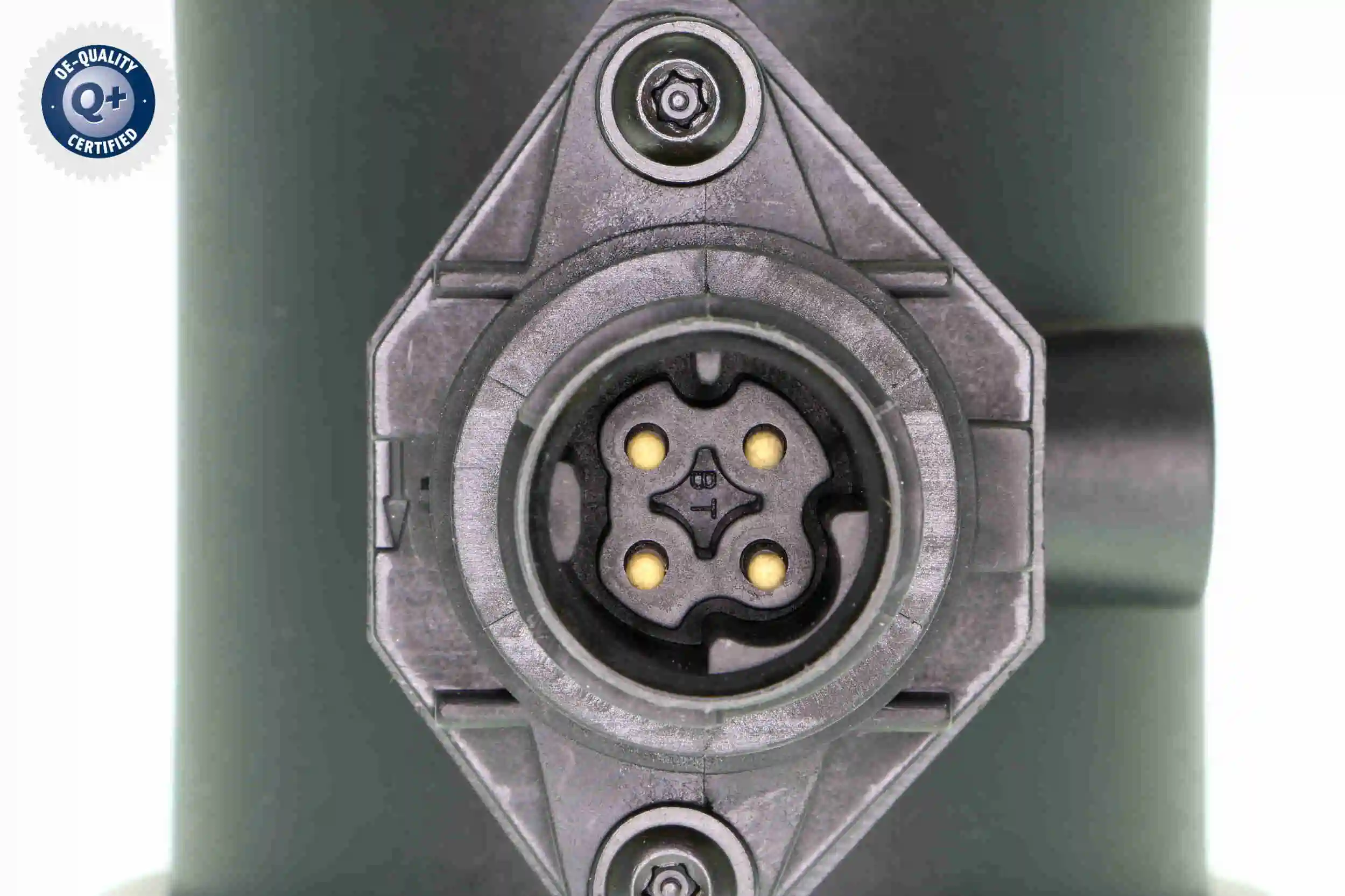 Débitmètre de masse d'air VEMO V20-72-5147