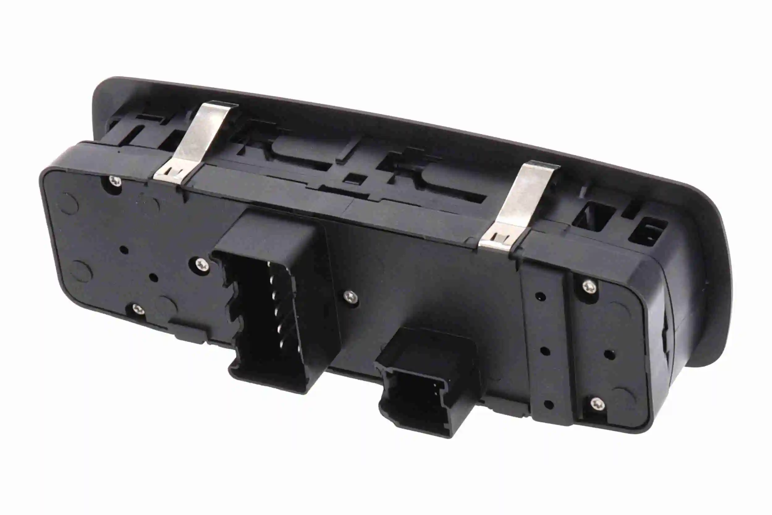 Interrupteur, lève-vitre VEMO V33-73-0136