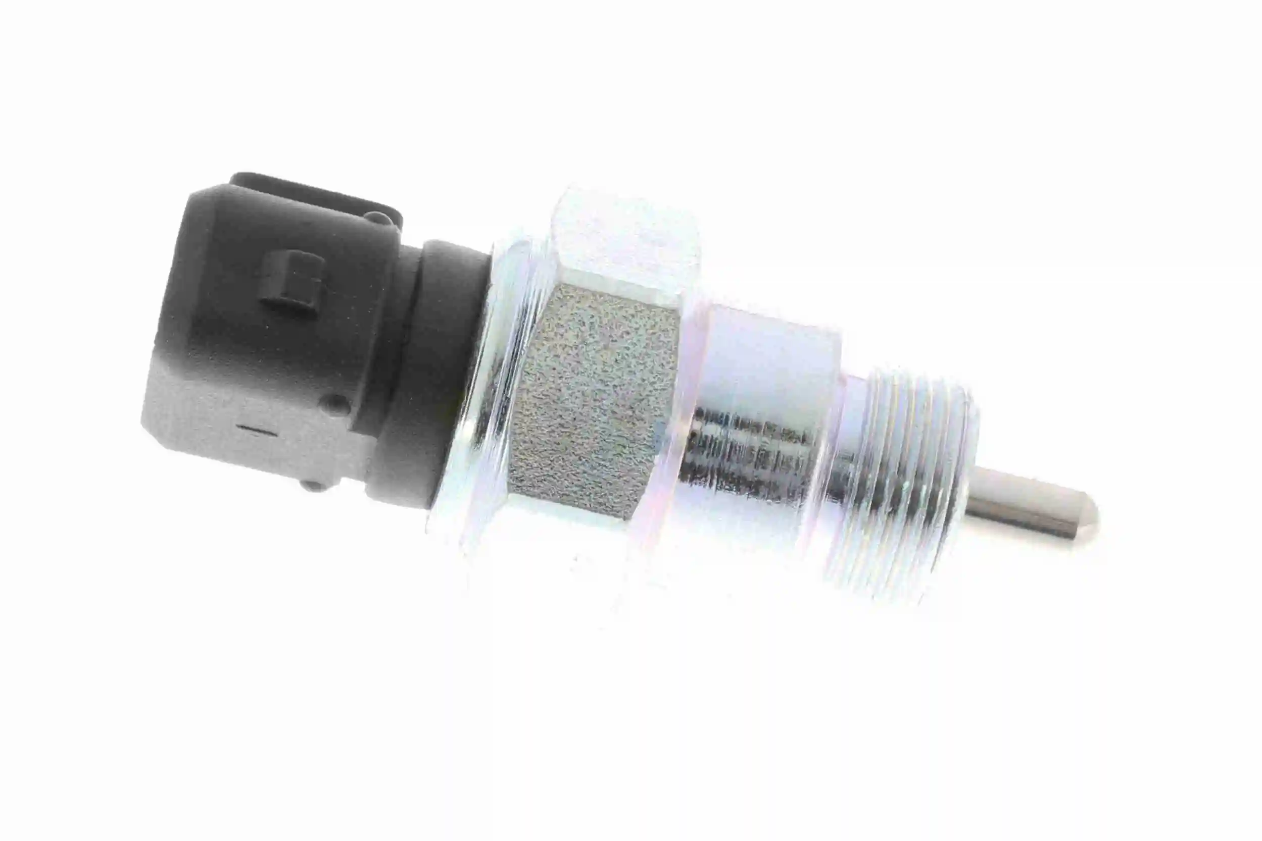 Contacteur, feu de recul VEMO V10-73-0210