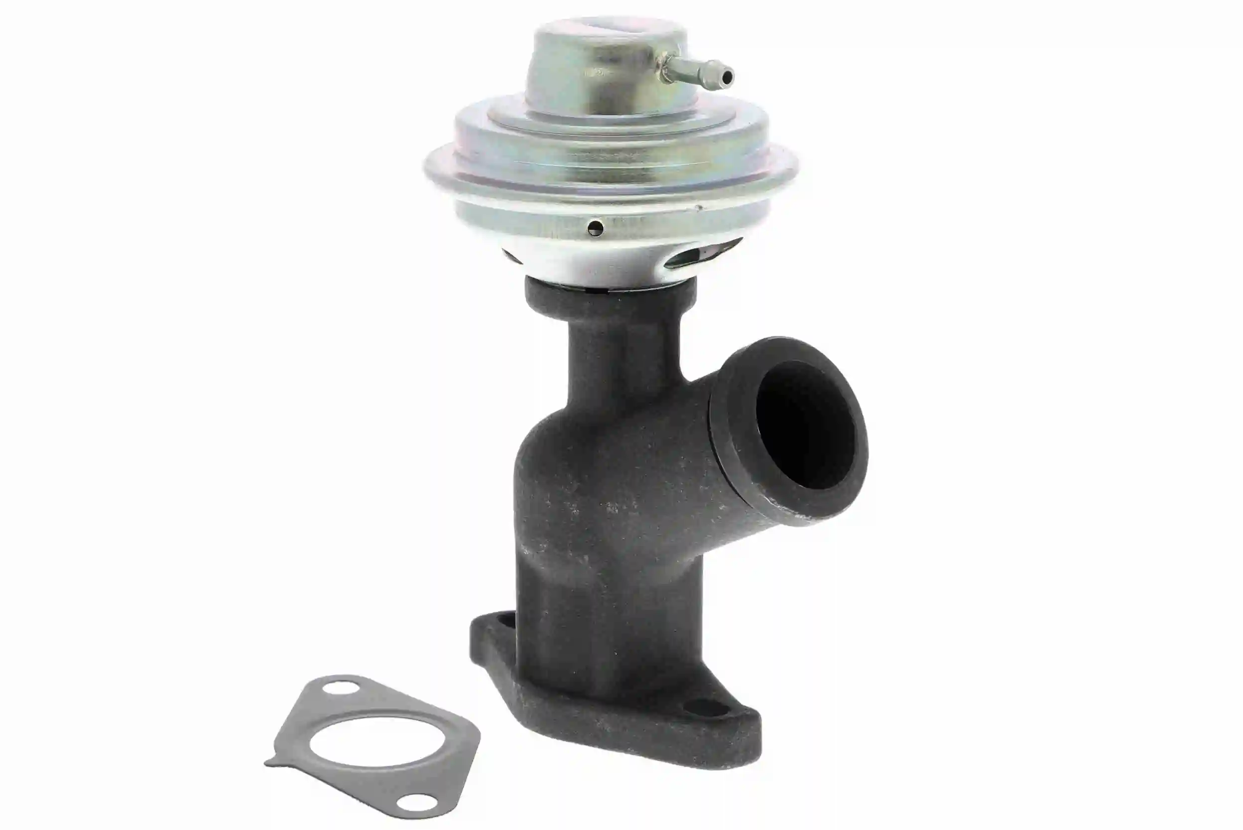 Soupape, réaspiration des gaz VEMO V42-63-0001-1