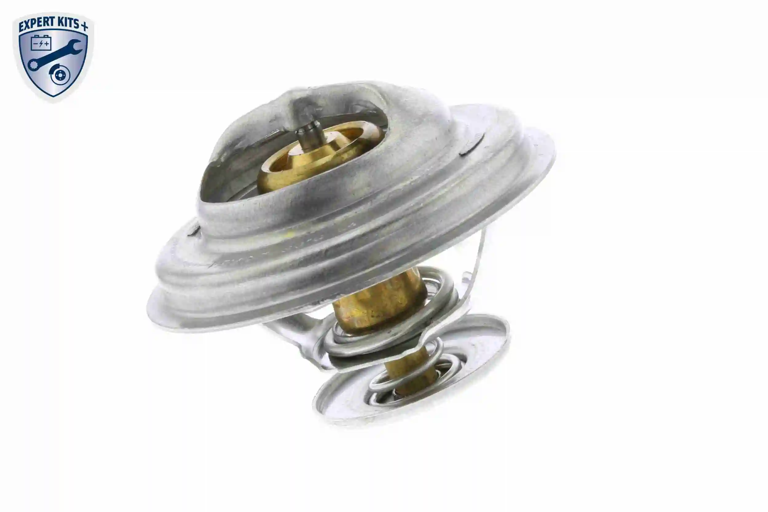 Thermostat, liquide de refroidissement VEMO V20-99-1273