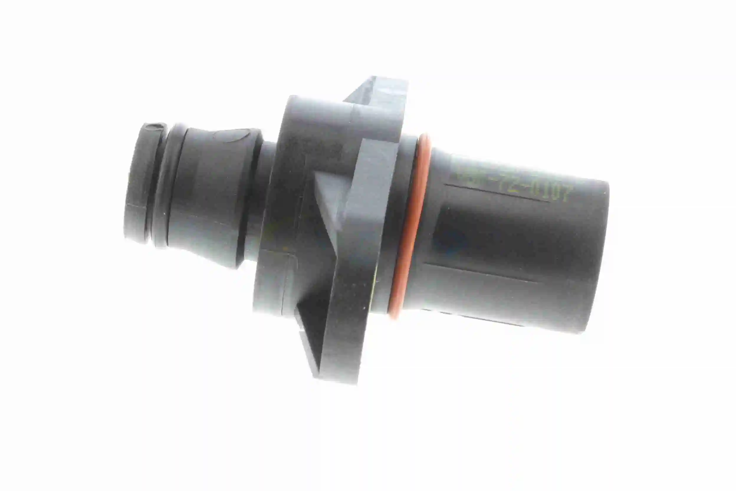 Capteur, impulsion d'allumage VEMO V30-72-0107
